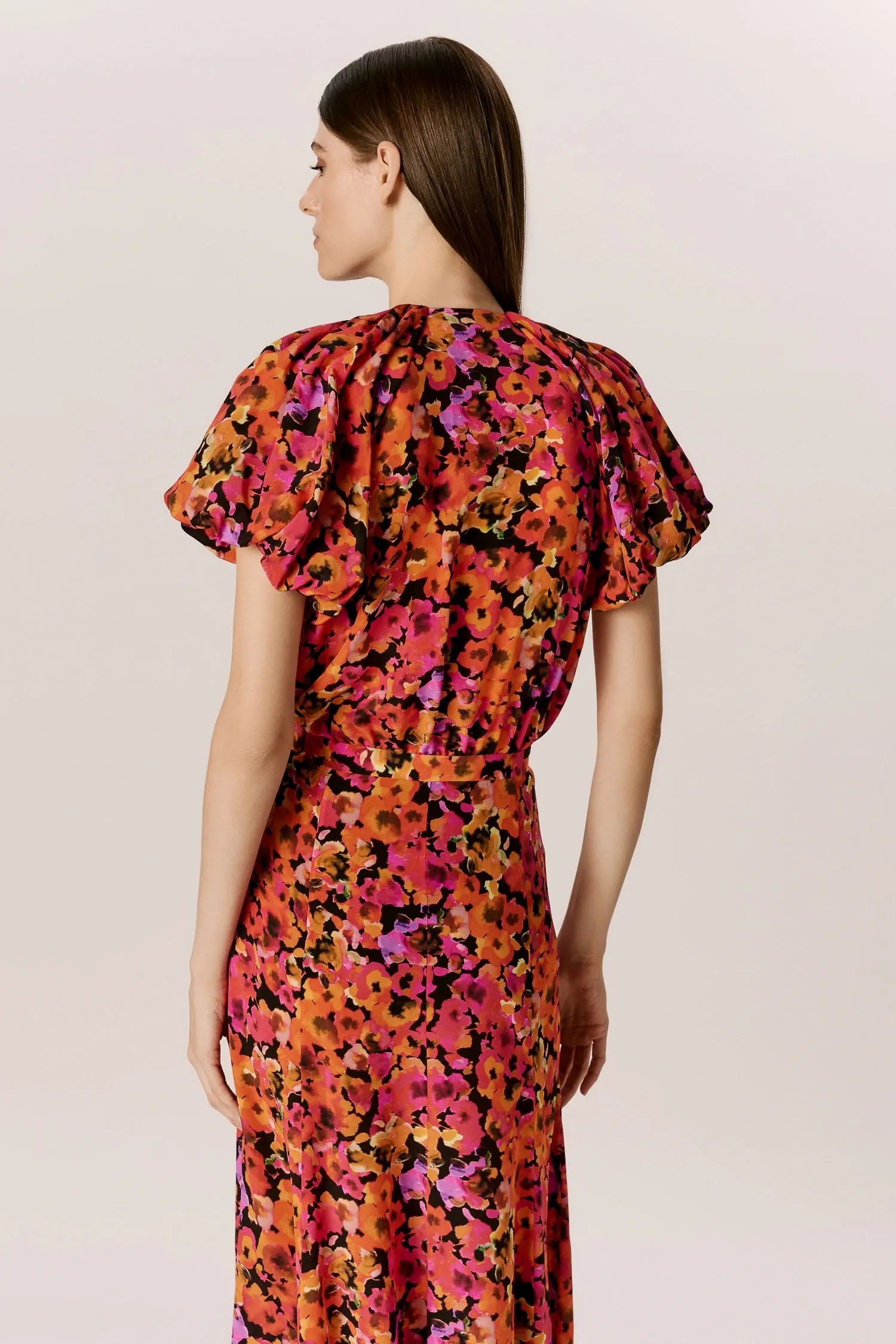 007540_BODY_-SEDA_-CACHECOUER_-MANGA_BALONE_FLORAL_CHILLI_ANDREAMARQUES--1-