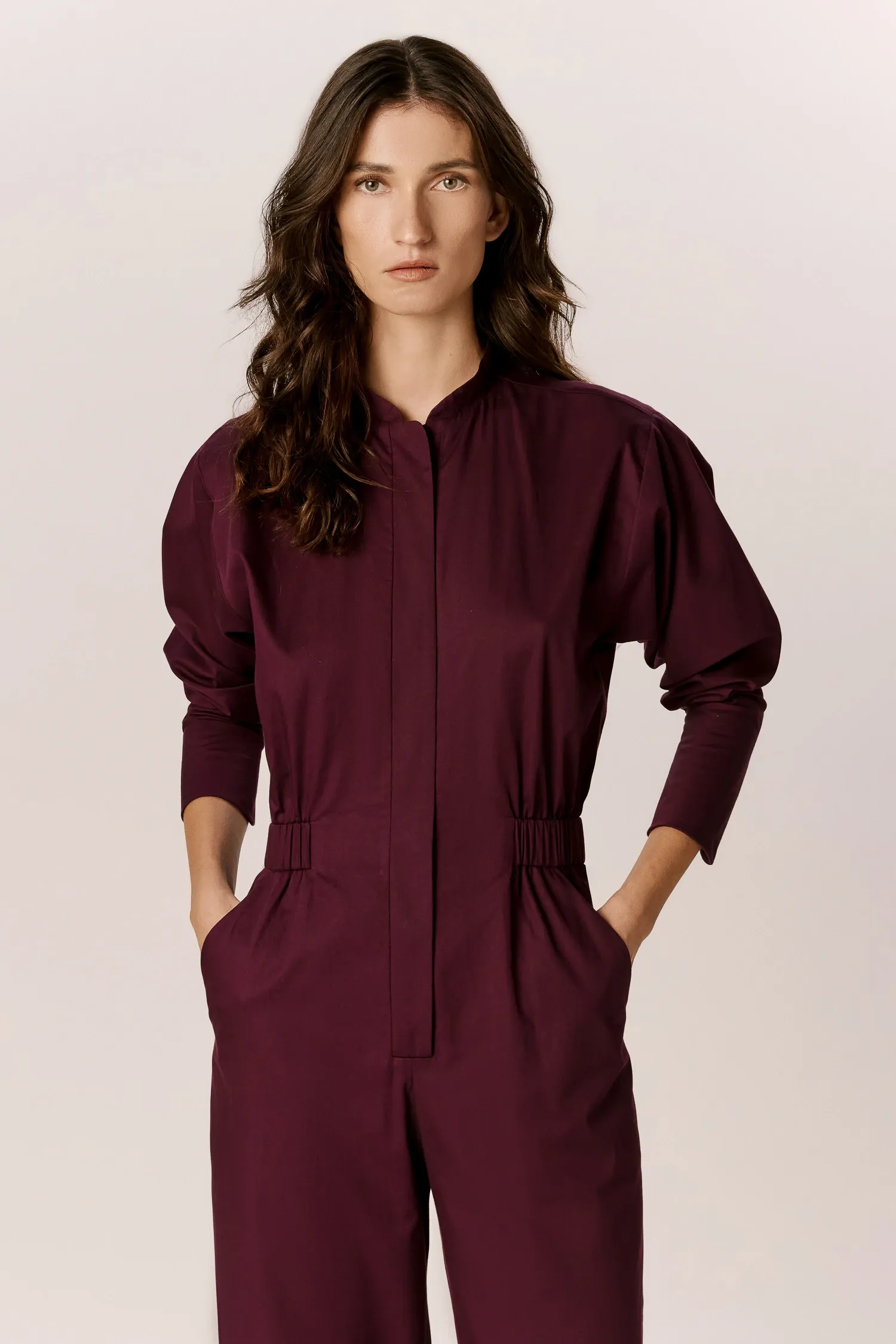 007560_MACACAO_MANGA_-INTEIRA_LONGA_FIGO_ANDREAMARQUES--6-