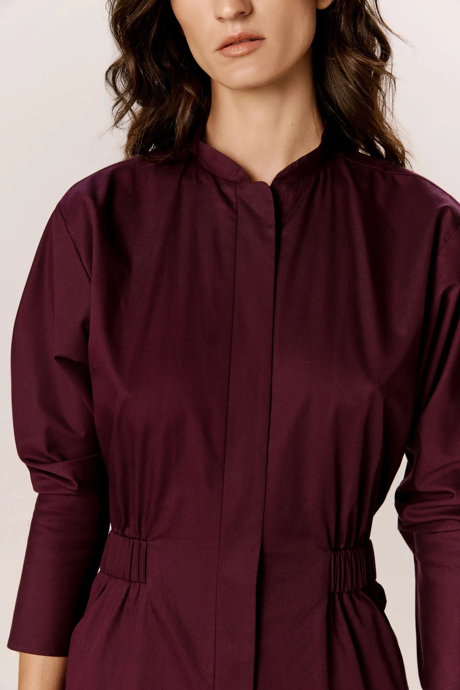 007560_MACACAO_MANGA_-INTEIRA_LONGA_FIGO_ANDREAMARQUES--2-