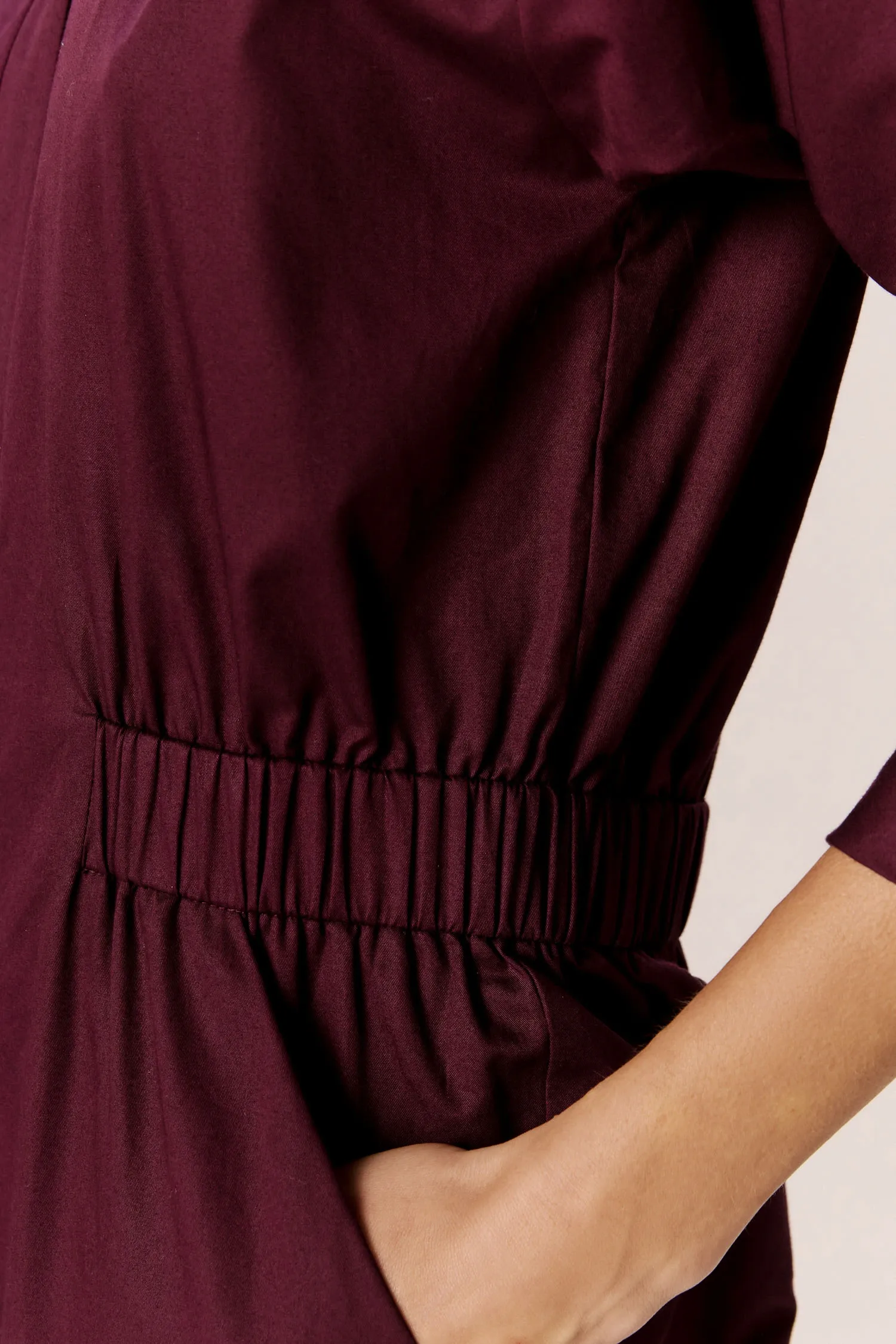 007560_MACACAO_MANGA_-INTEIRA_LONGA_FIGO_ANDREAMARQUES--3-