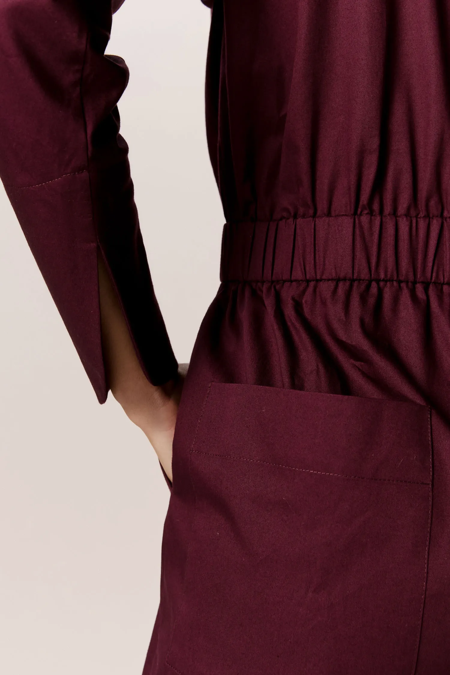 007560_MACACAO_MANGA_-INTEIRA_LONGA_FIGO_ANDREAMARQUES--4-