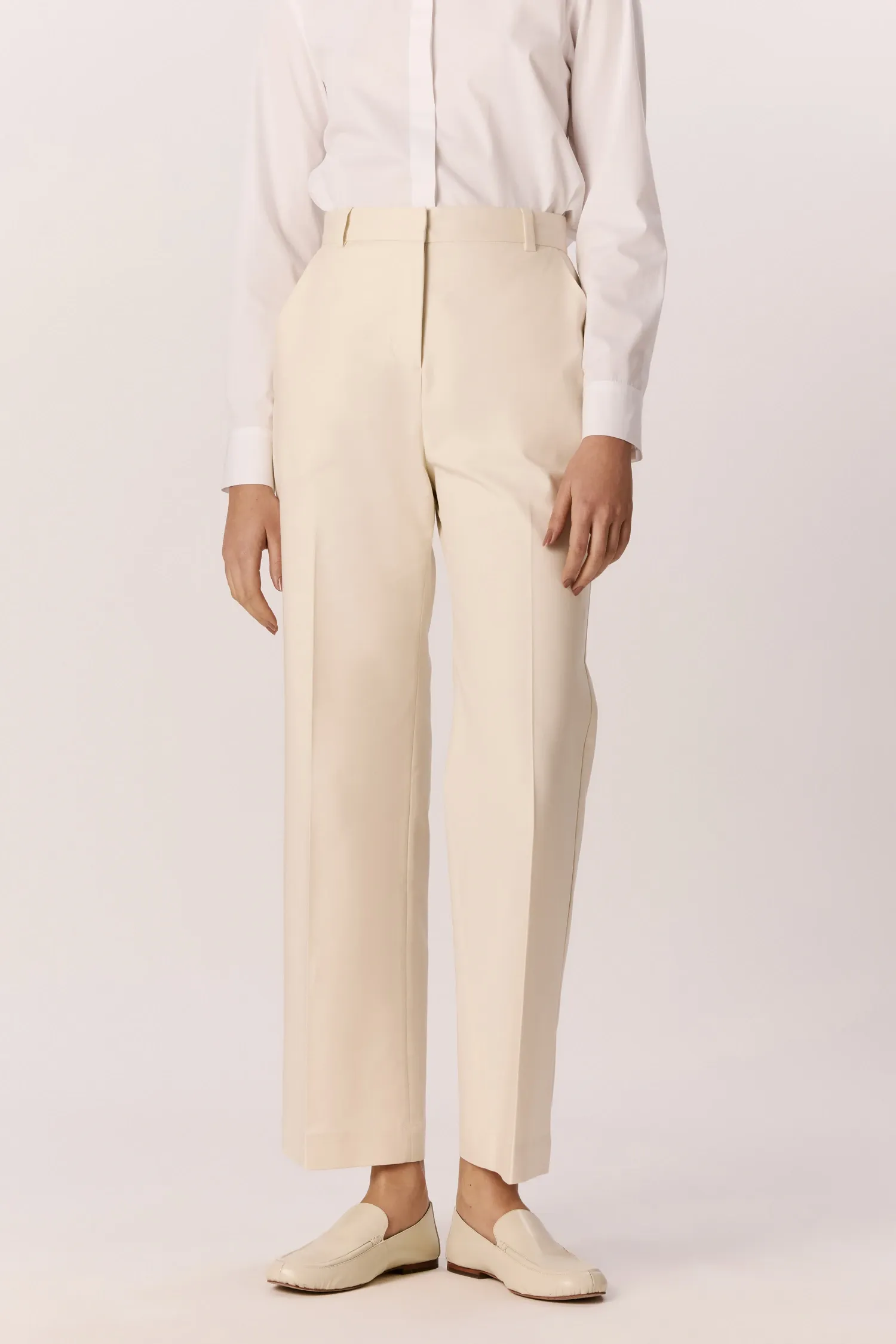 007505_CALCA_LONGA_SEMI_FLARE_VINCO_OFFWHITE_ANDREAMARQUES--3-