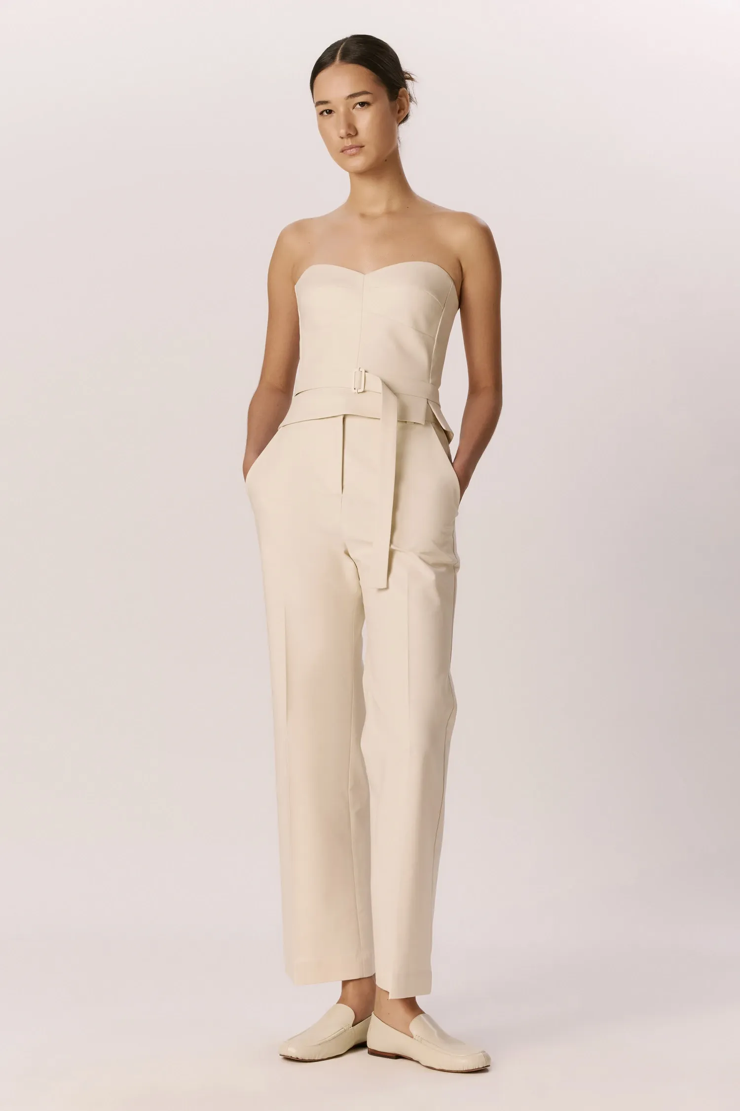 007505_CALCA_LONGA_SEMI_FLARE_VINCO_OFFWHITE_ANDREAMARQUES--5-