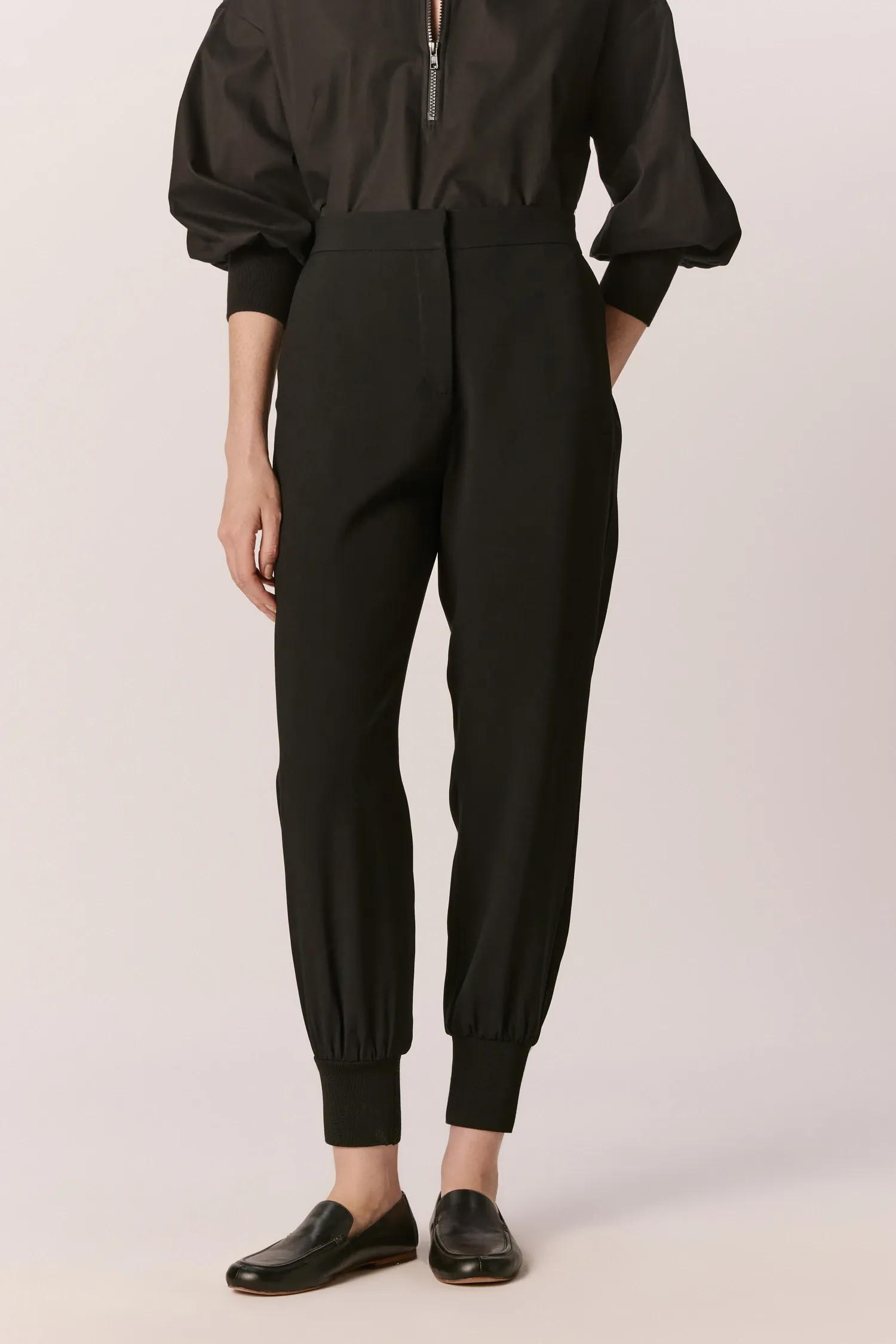 007575_CALCA-CREPE_PUNHO_-TRICOT_PRETO_ANDREAMARQUES--2-