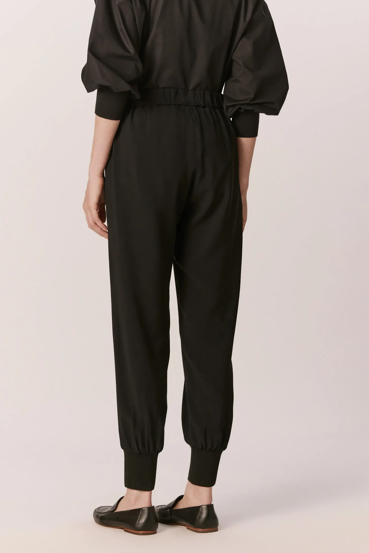 007575_CALCA-CREPE_PUNHO_-TRICOT_PRETO_ANDREAMARQUES--3-