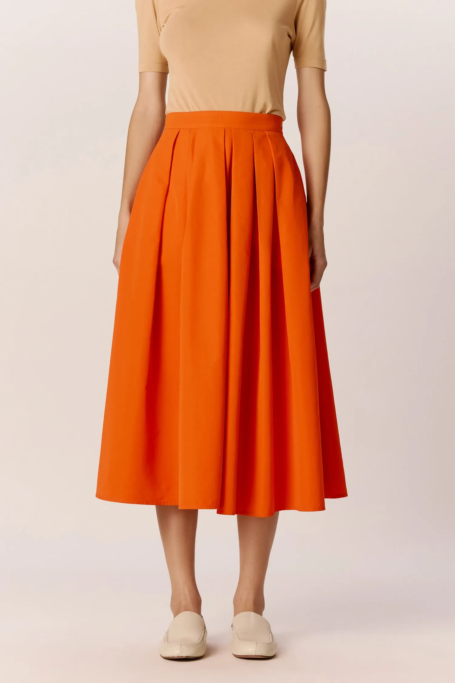 007580_-SAIA_NYLON_-PREGAS-_IRREGULARES_LARANJA_ANDREAMARQUES--2-