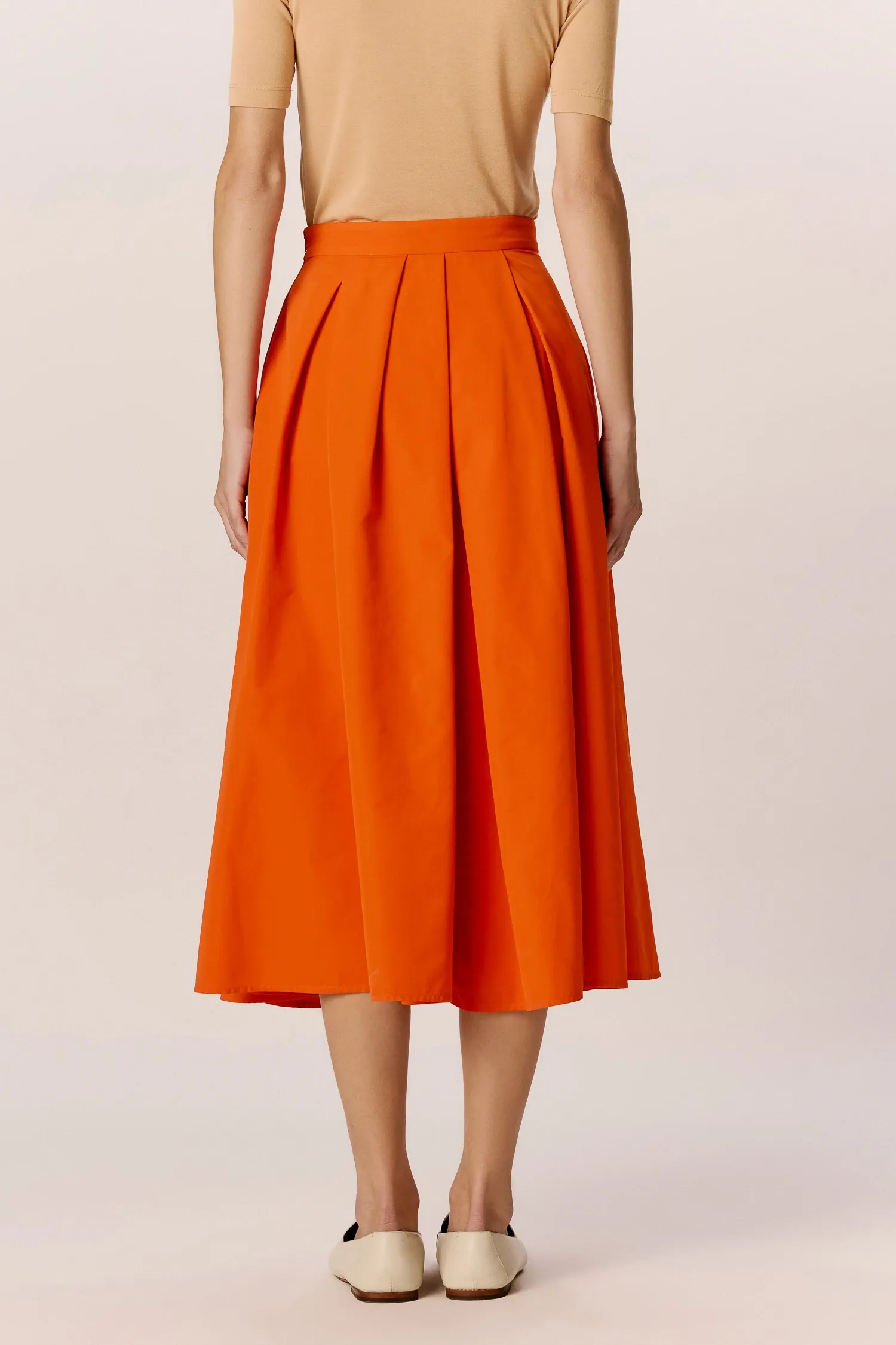 007580_-SAIA_NYLON_-PREGAS-_IRREGULARES_LARANJA_ANDREAMARQUES--4-