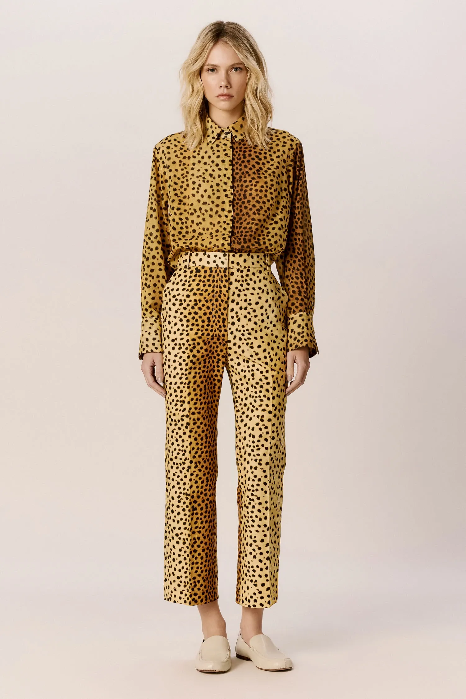 007614_CAMISA-PATE_COBERTA_CHEETAH_ANDREAMARQUES--3-