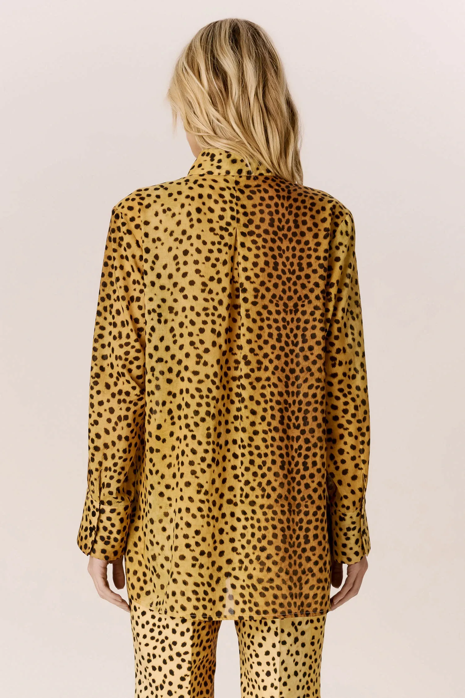 007614_CAMISA-PATE_COBERTA_CHEETAH_ANDREAMARQUES--4-