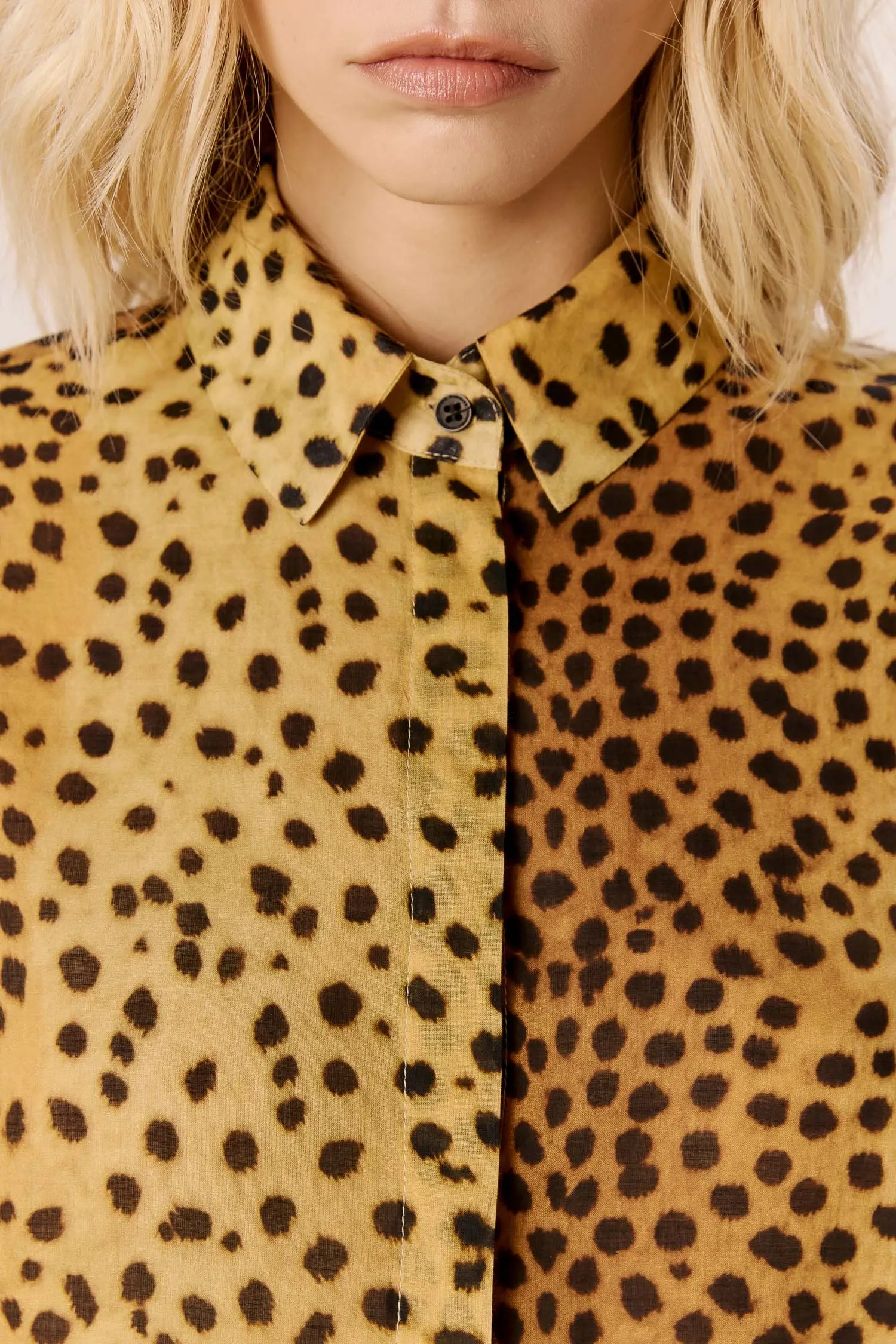 007614_CAMISA-PATE_COBERTA_CHEETAH_ANDREAMARQUES--5-