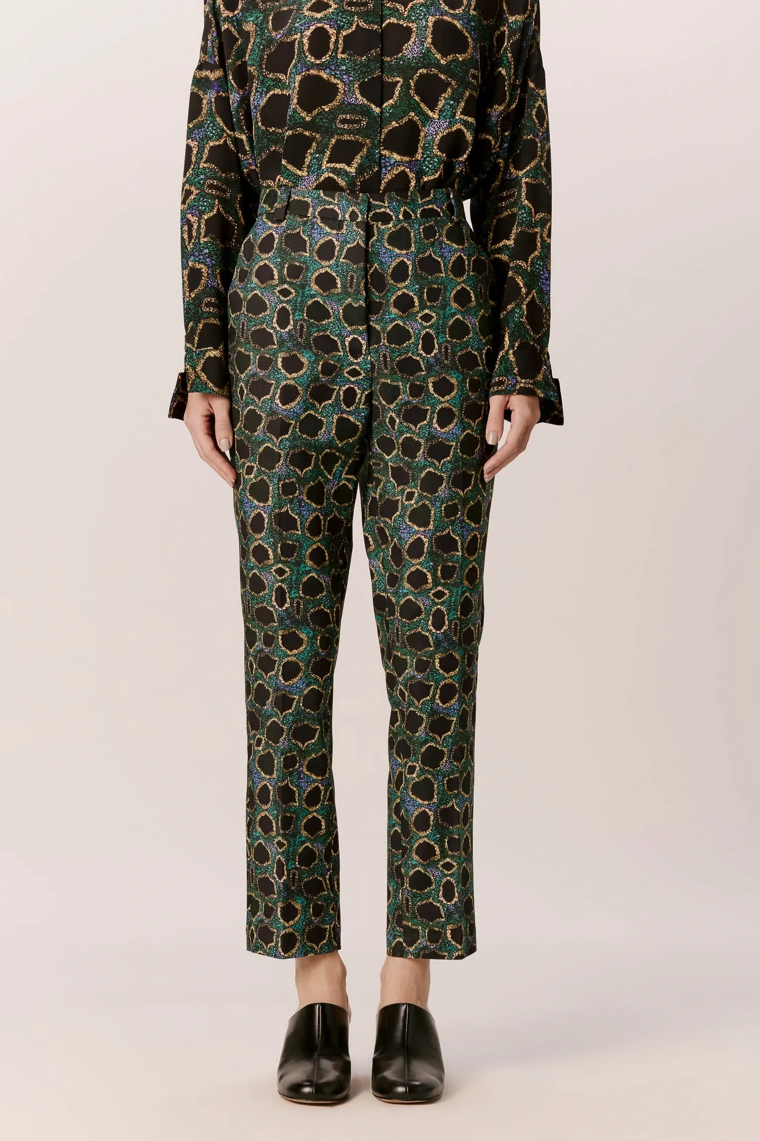 007556_CALCA_RETA_BESOURO_MINI_ANDREAMARQUES--2-