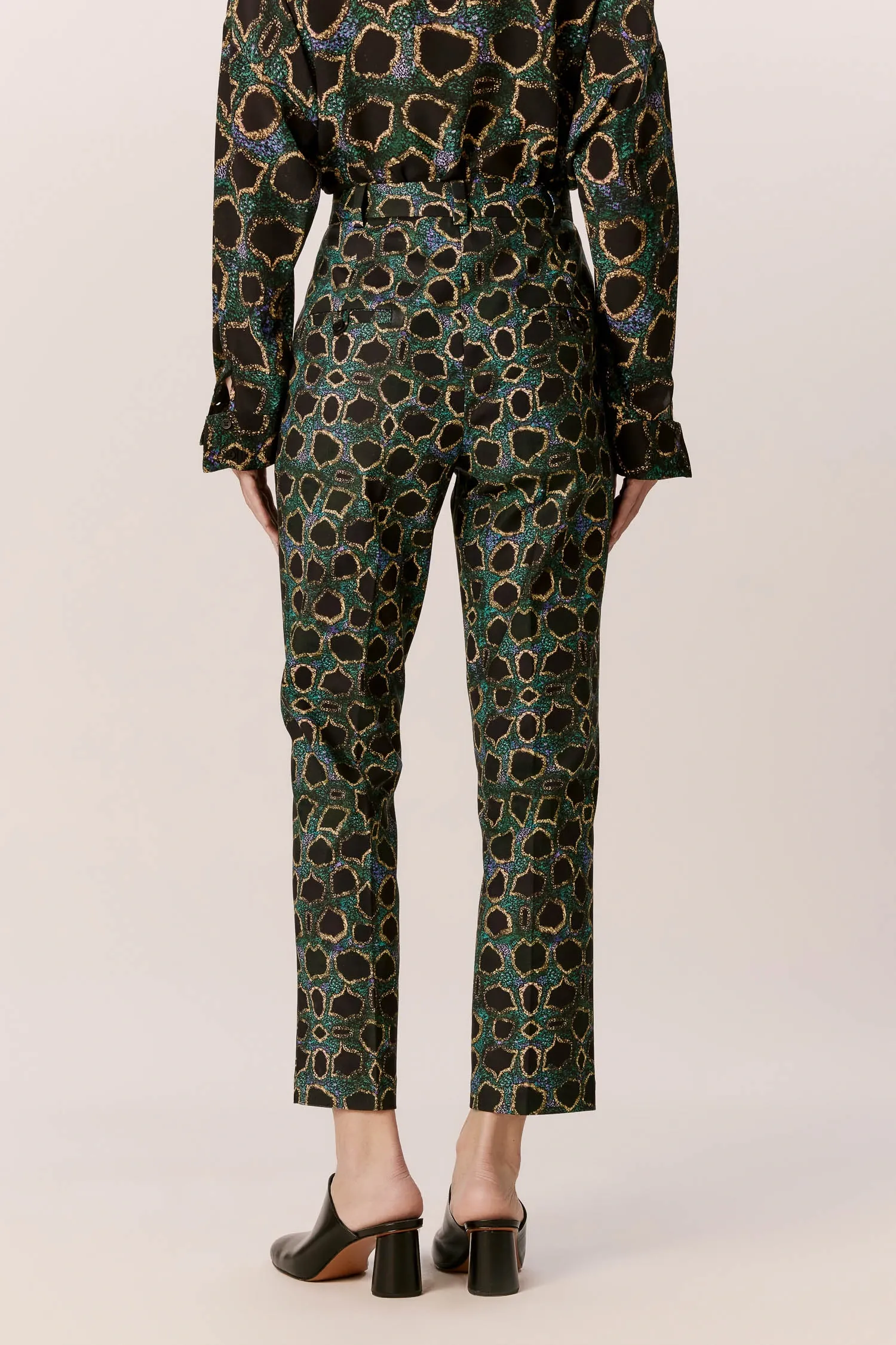 007556_CALCA_RETA_BESOURO_MINI_ANDREAMARQUES--3-