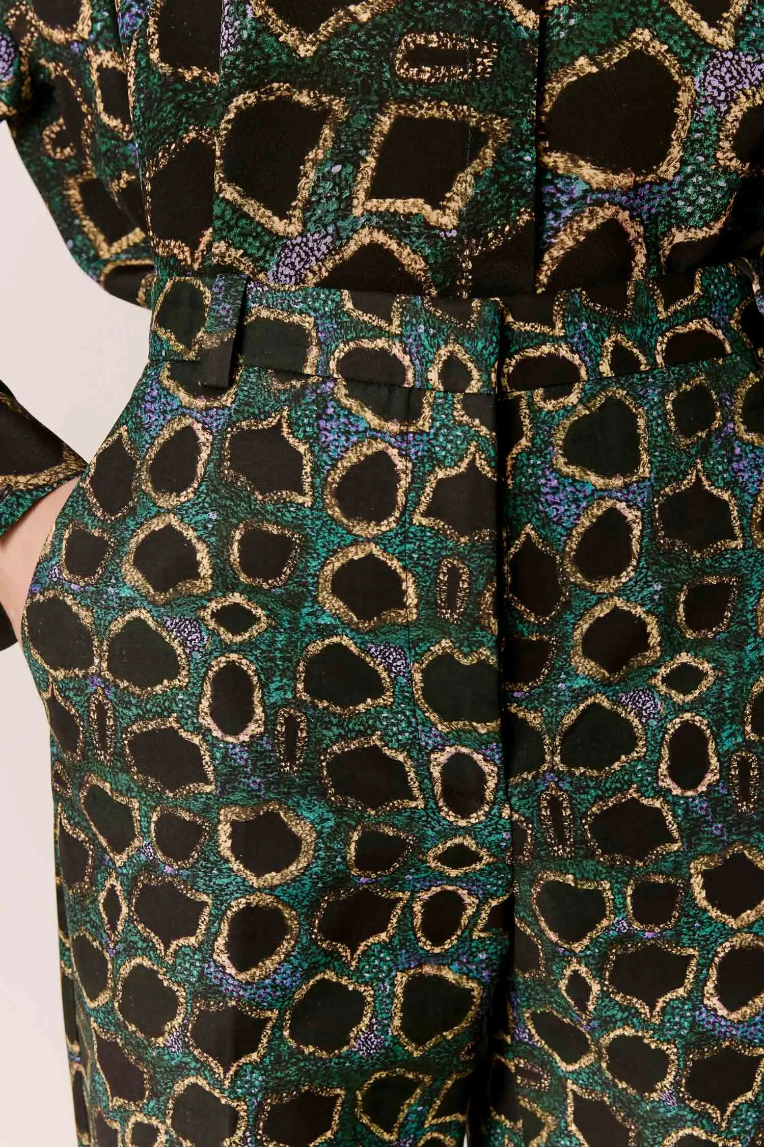 007556_CALCA_RETA_BESOURO_MINI_ANDREAMARQUES--4-