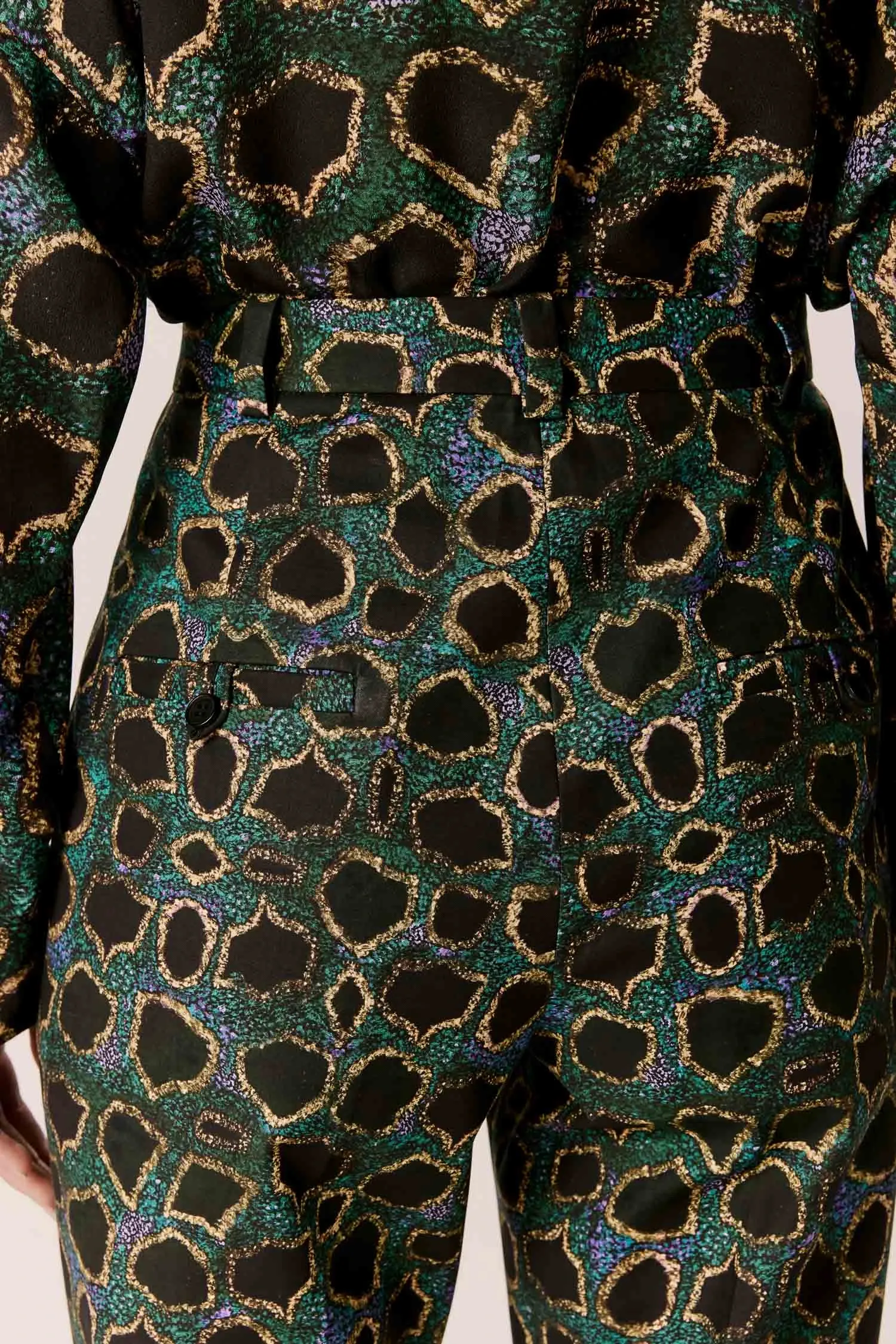 007556_CALCA_RETA_BESOURO_MINI_ANDREAMARQUES--5-