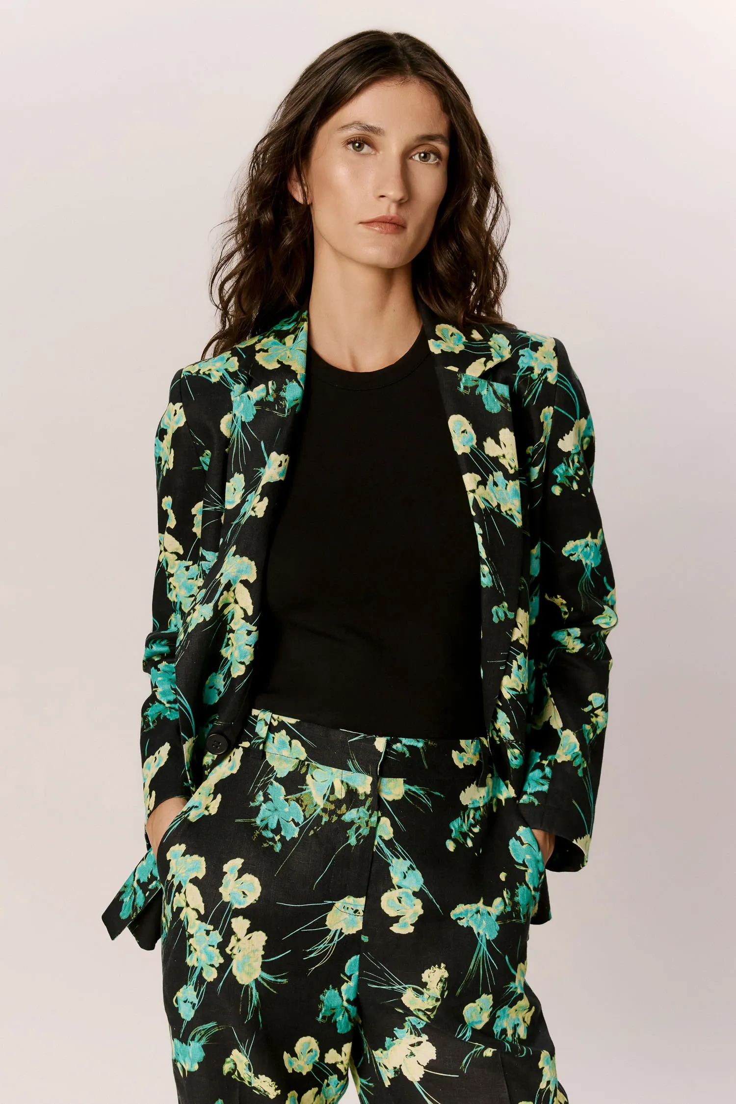 007600_BLAZER_LINHO_RETO_TRANSPASSE_HIBISCO_ANDREAMARQUES--3-