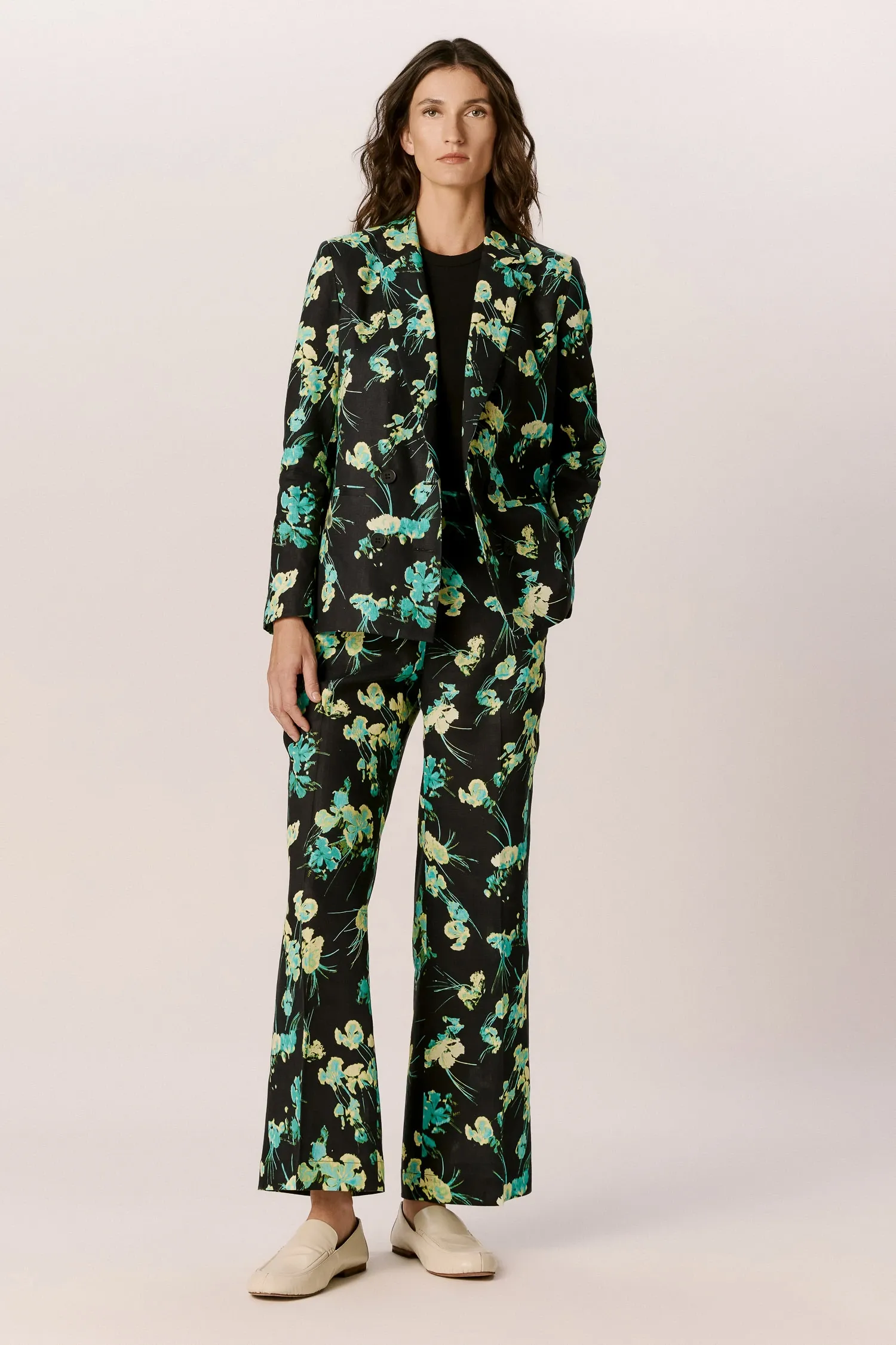 007600_BLAZER_LINHO_RETO_TRANSPASSE_HIBISCO_ANDREAMARQUES--2-