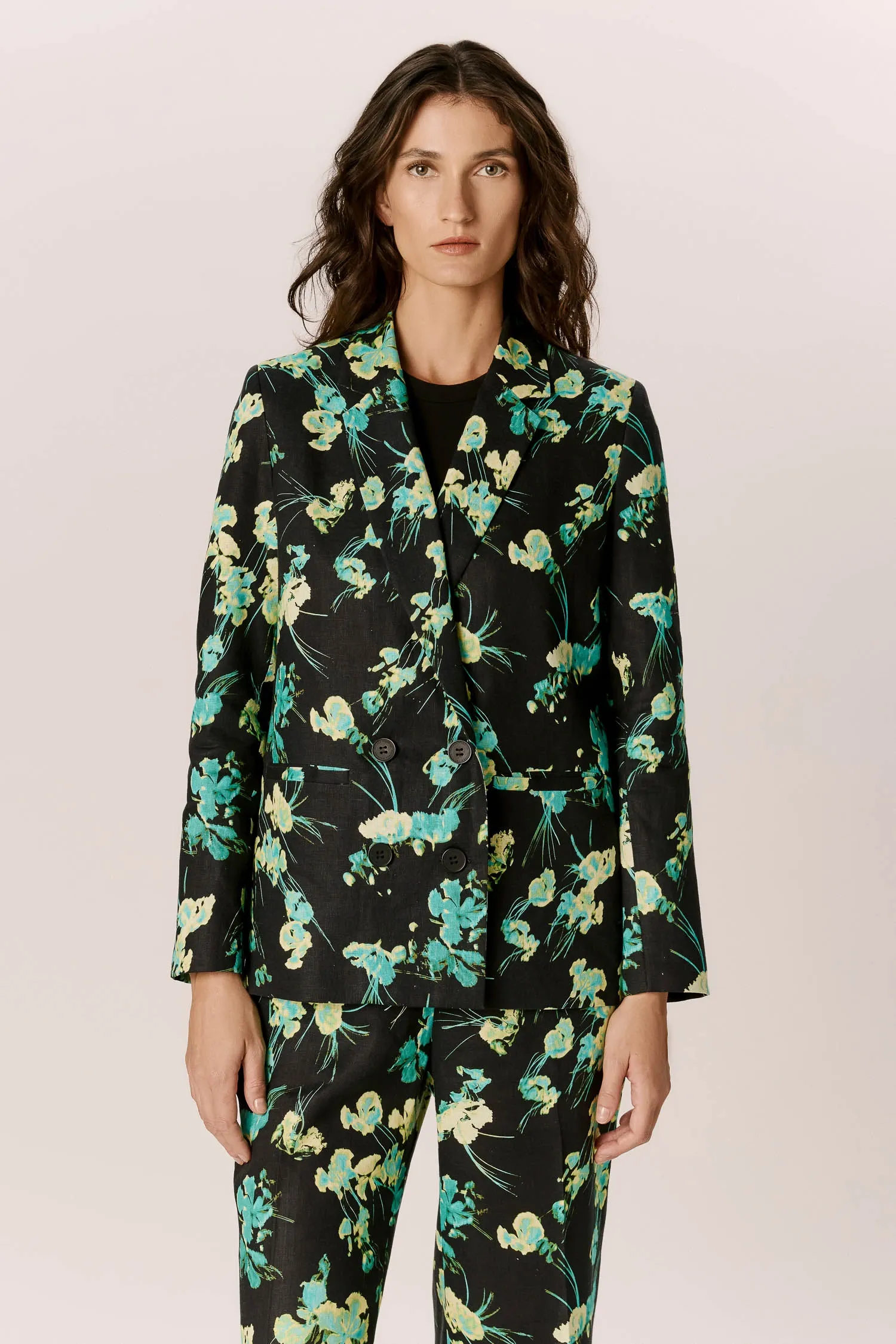 007600_BLAZER_LINHO_RETO_TRANSPASSE_HIBISCO_ANDREAMARQUES--1-