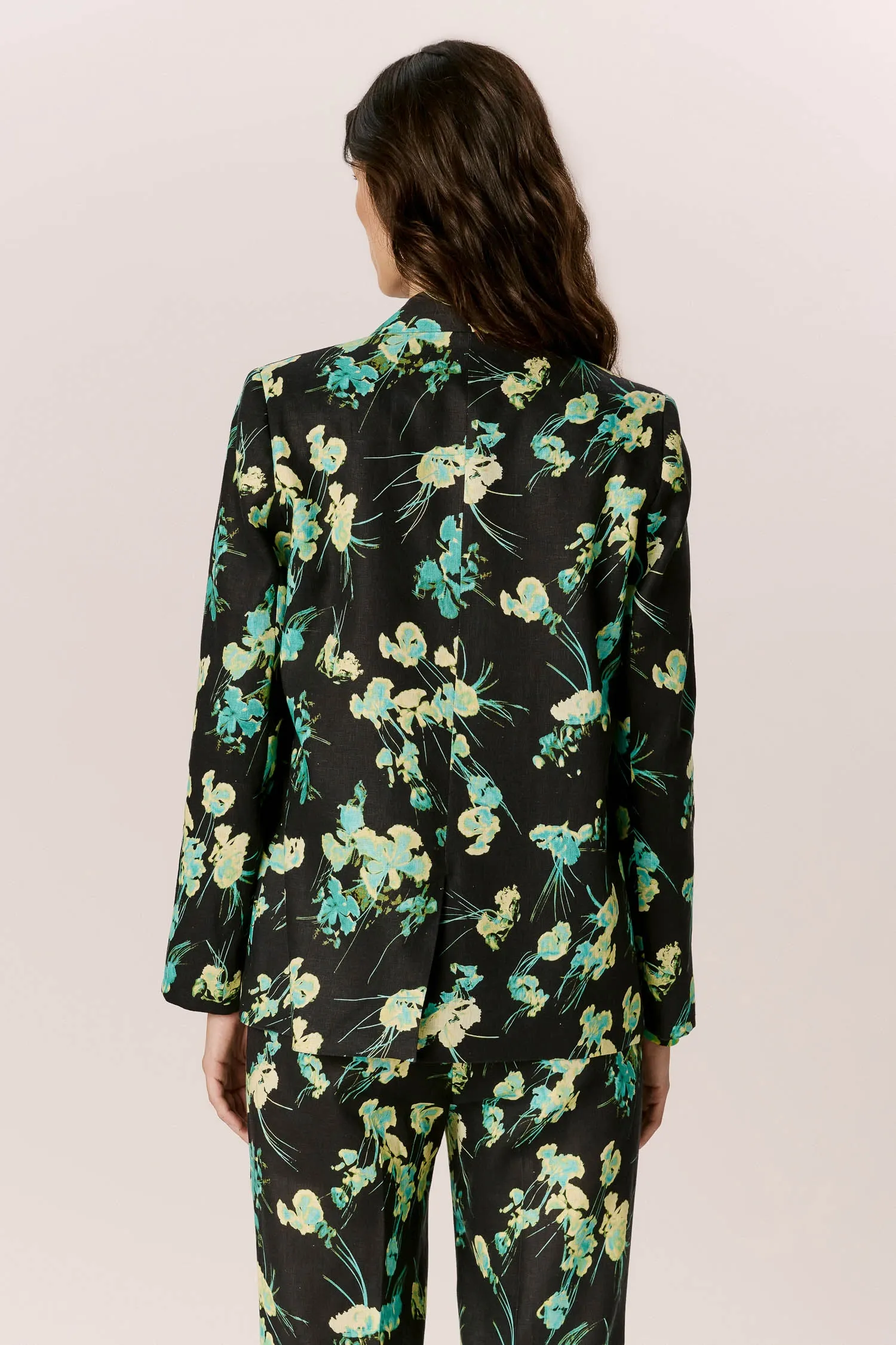 007600_BLAZER_LINHO_RETO_TRANSPASSE_HIBISCO_ANDREAMARQUES--4-