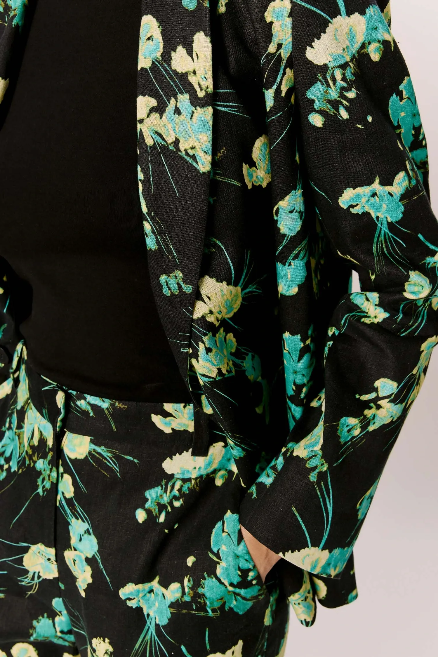 007600_BLAZER_LINHO_RETO_TRANSPASSE_HIBISCO_ANDREAMARQUES--5-