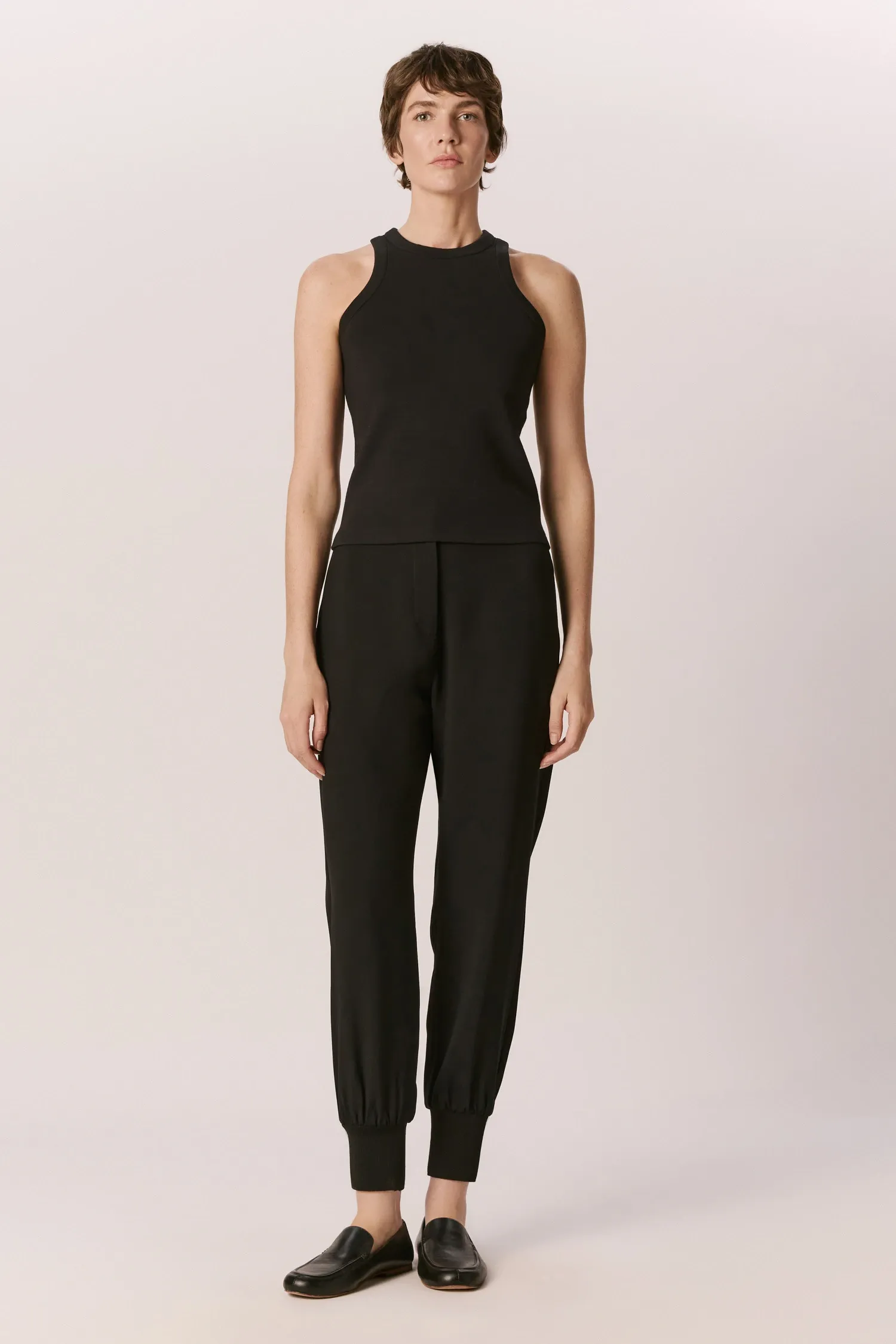 007631_TOP-MALHA_DECOTE-NADADOR_PRETO_ANDREAMARQUES--2-