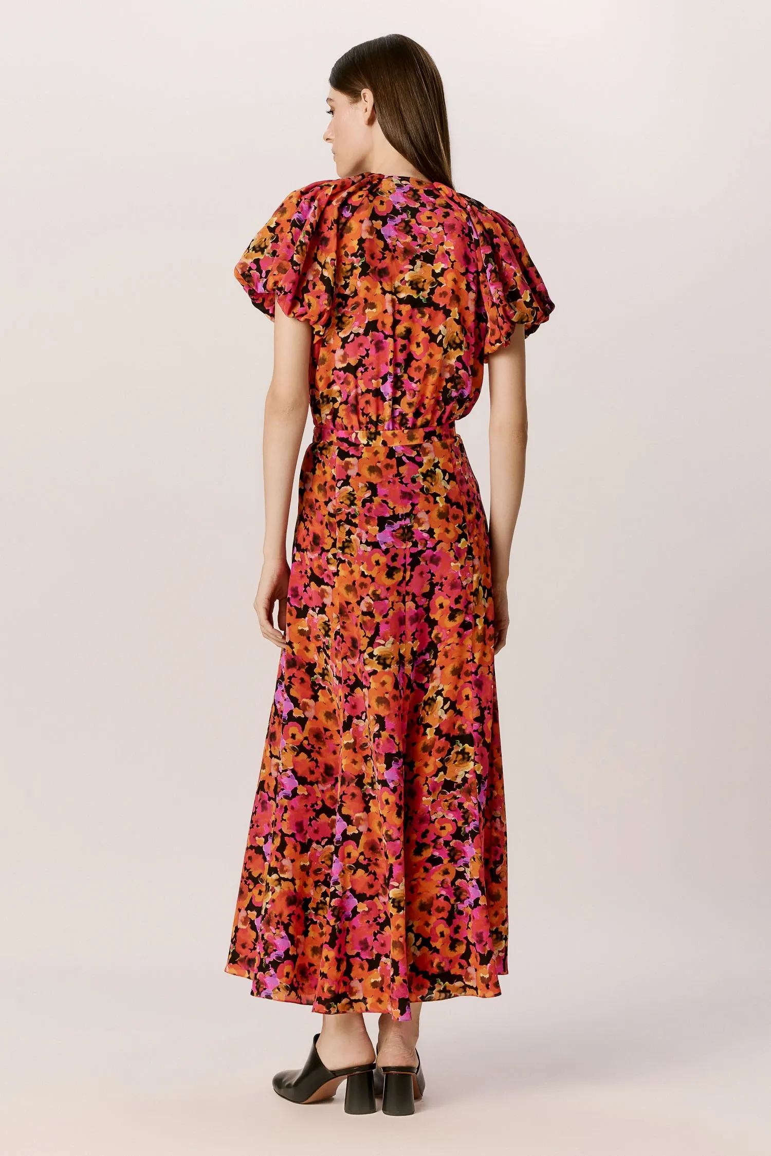 007541_-SAIA-SEDA_MIDI_NESGAS_FLORAL_CHILLI_ANDREAMARQUES--3-