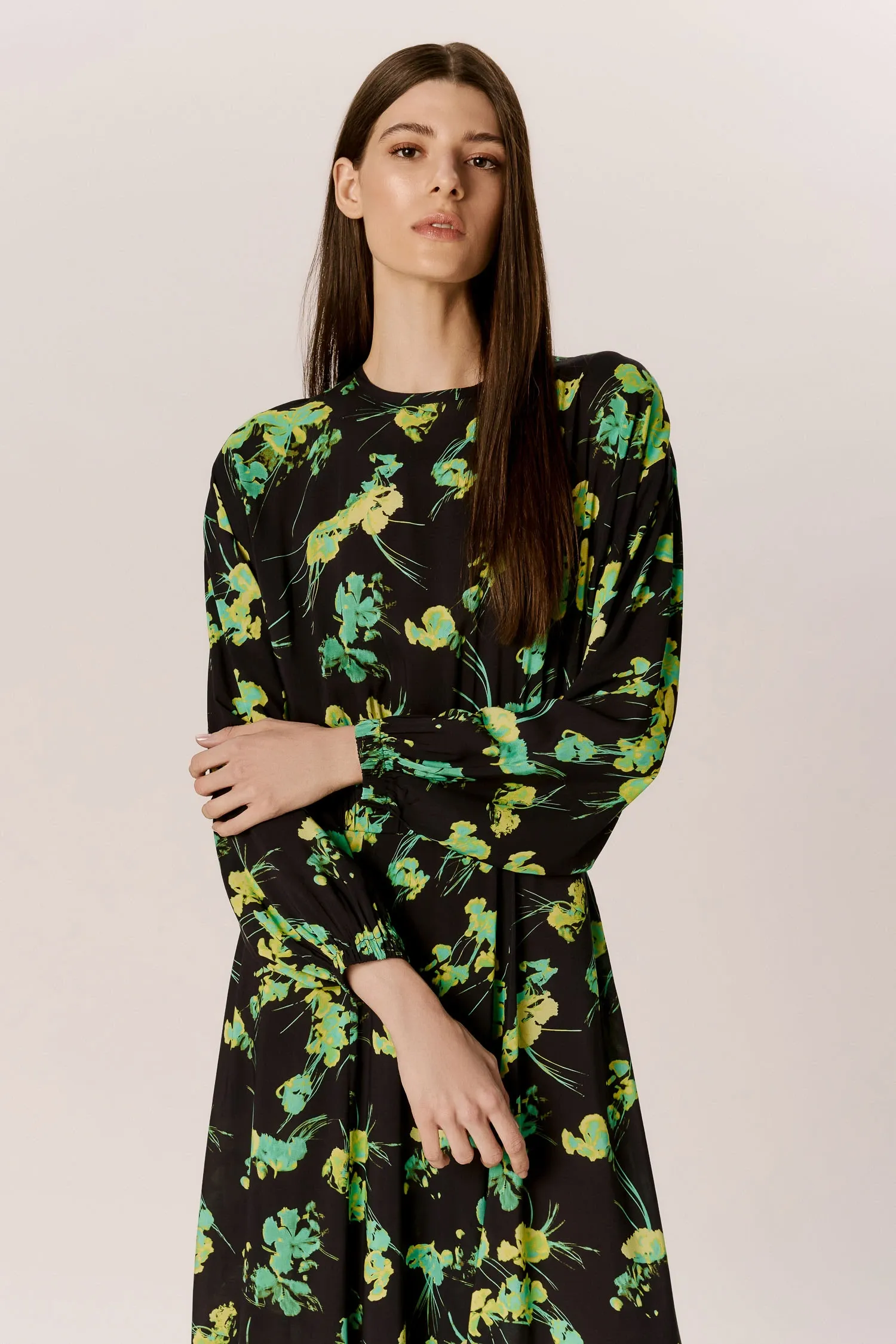 007598_VESTIDO_PULL_SAIA_NESGAS_HIBISCO_ANDREAMARQUES--2-