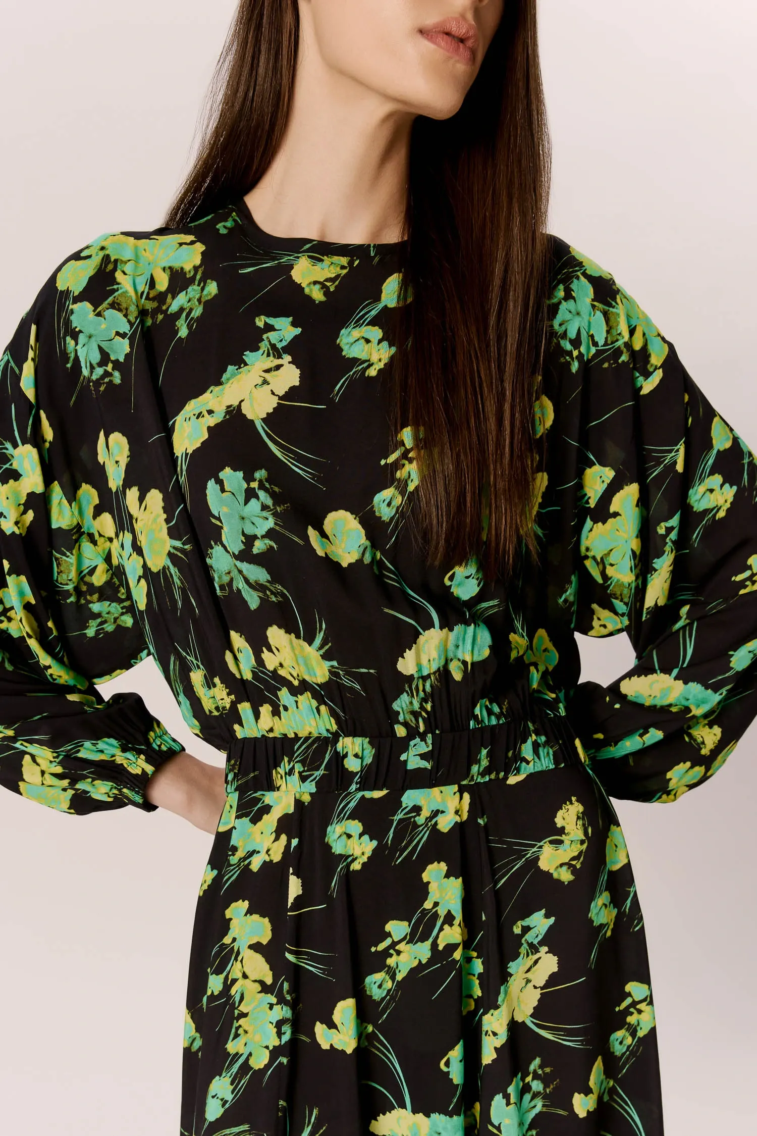 007598_VESTIDO_PULL_SAIA_NESGAS_HIBISCO_ANDREAMARQUES--4-