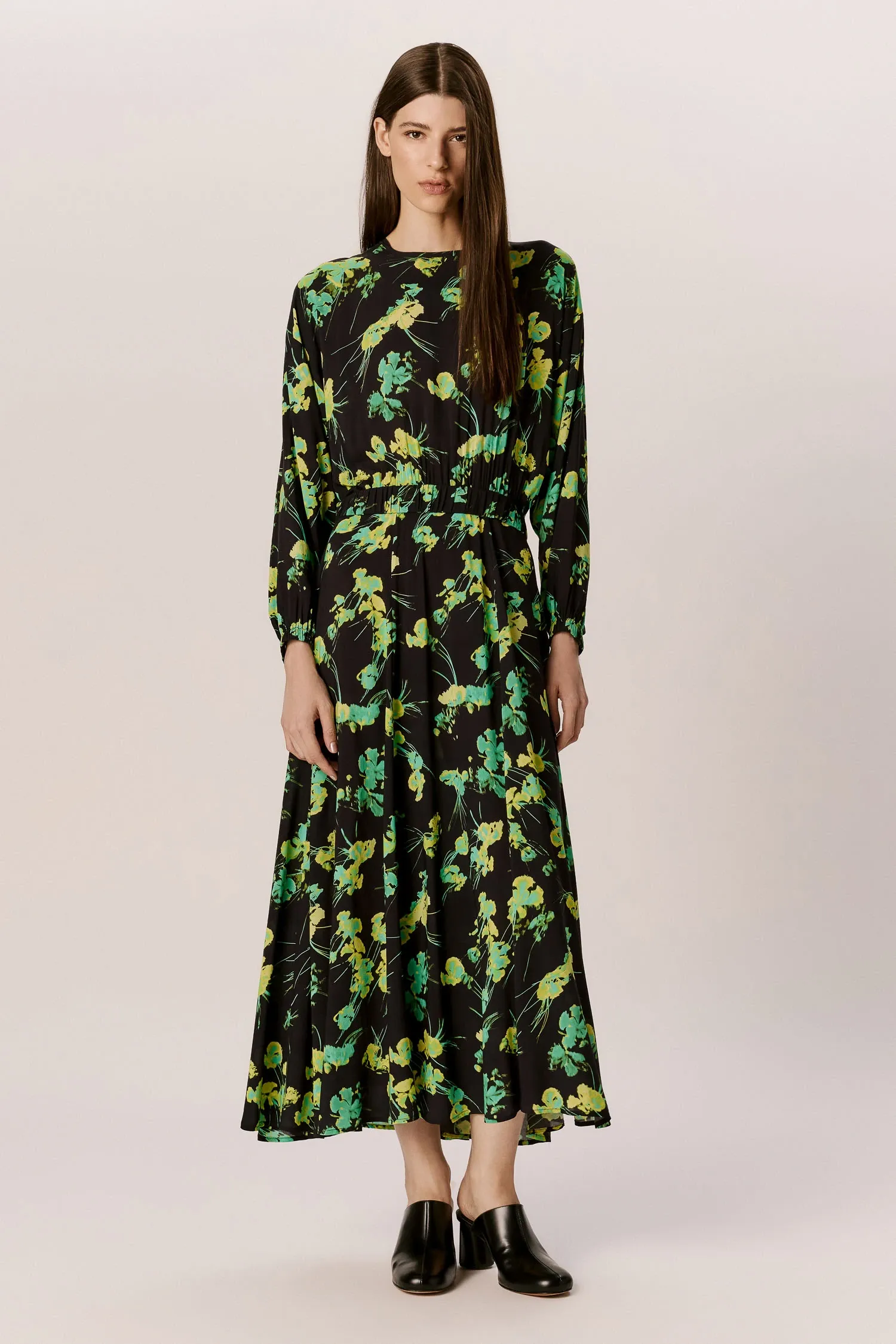 007598_VESTIDO_PULL_SAIA_NESGAS_HIBISCO_ANDREAMARQUES--1-