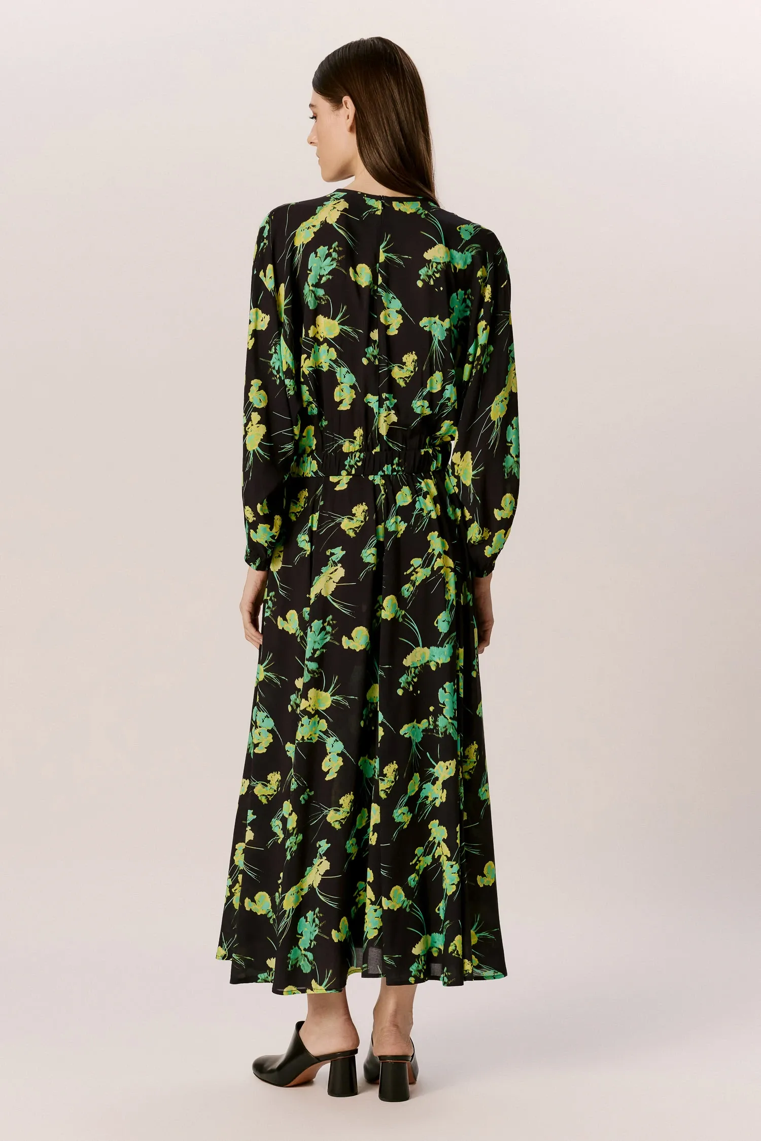 007598_VESTIDO_PULL_SAIA_NESGAS_HIBISCO_ANDREAMARQUES--3-