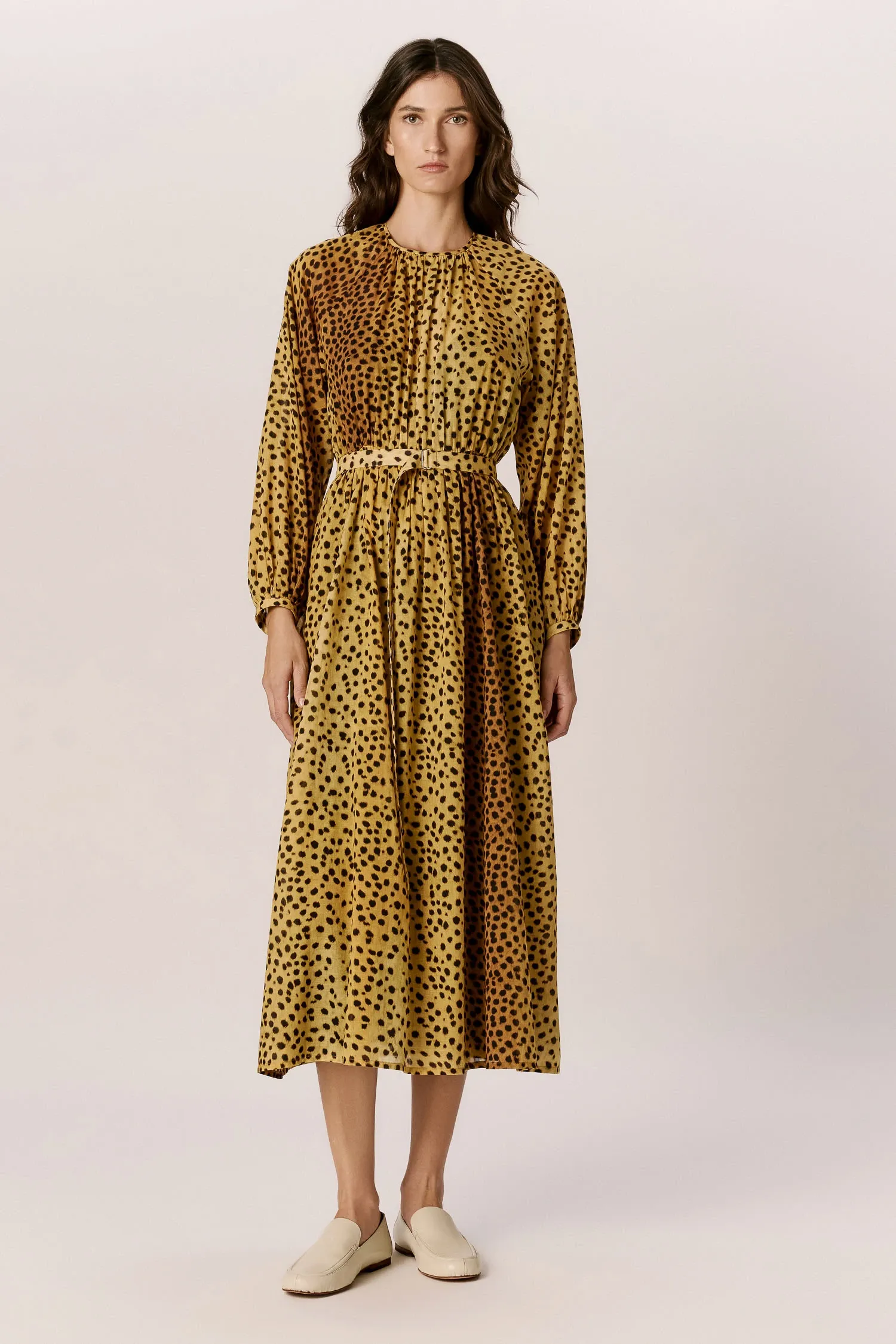 007612_VESTIDO_FRANZIDO_MANGA_LONGA_BUFANTE_CHEETAH_ANDREAMARQUES--1-