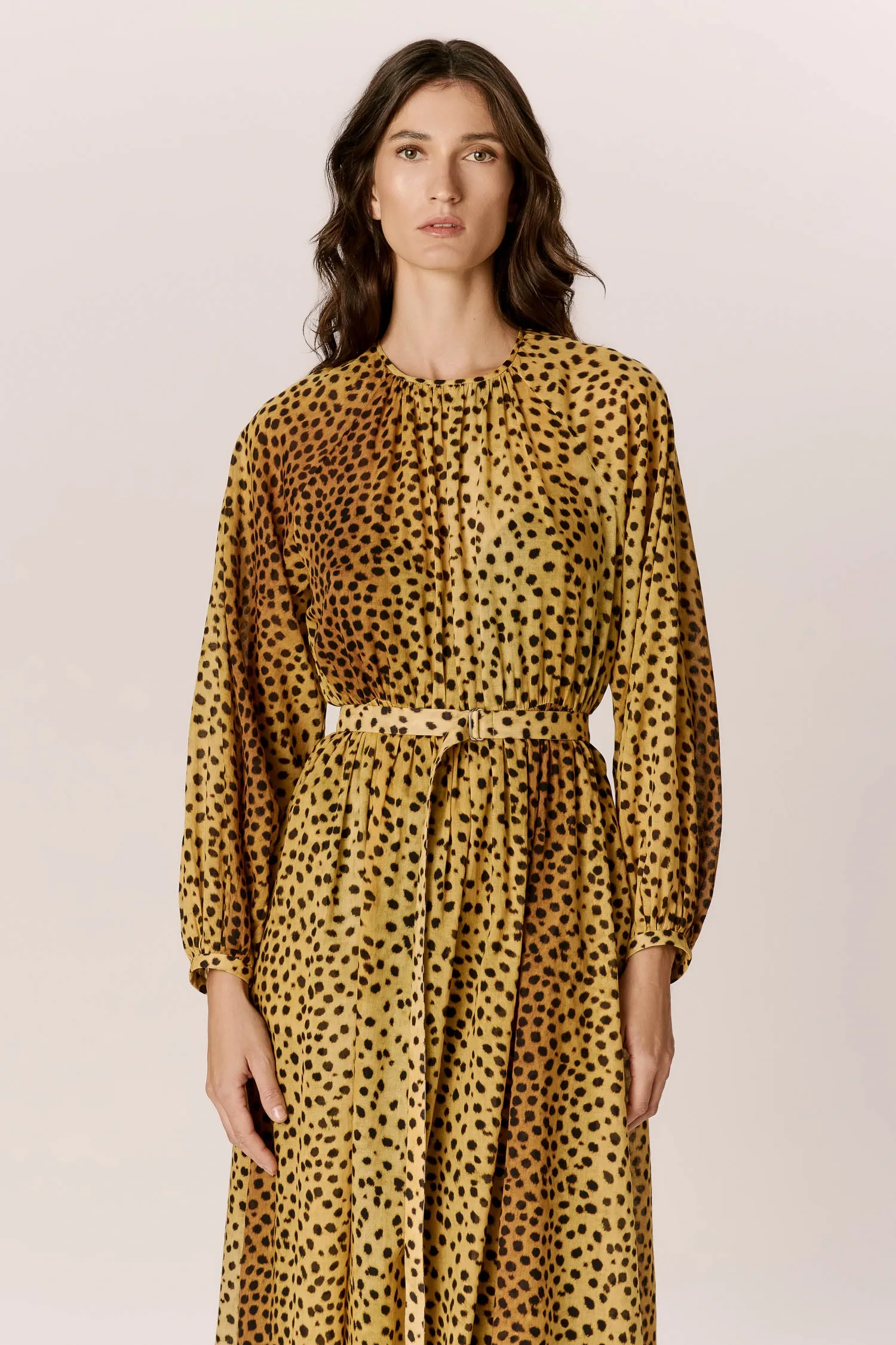 007612_VESTIDO_FRANZIDO_MANGA_LONGA_BUFANTE_CHEETAH_ANDREAMARQUES--2-