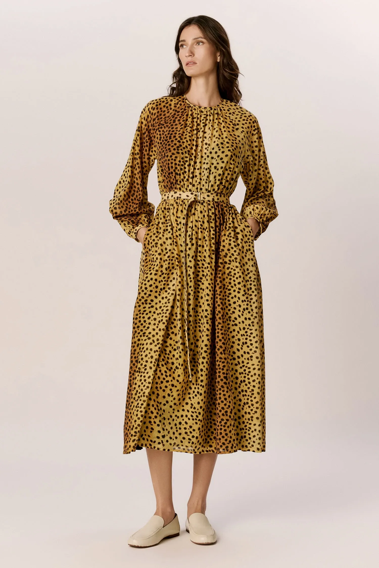 007612_VESTIDO_FRANZIDO_MANGA_LONGA_BUFANTE_CHEETAH_ANDREAMARQUES--3-