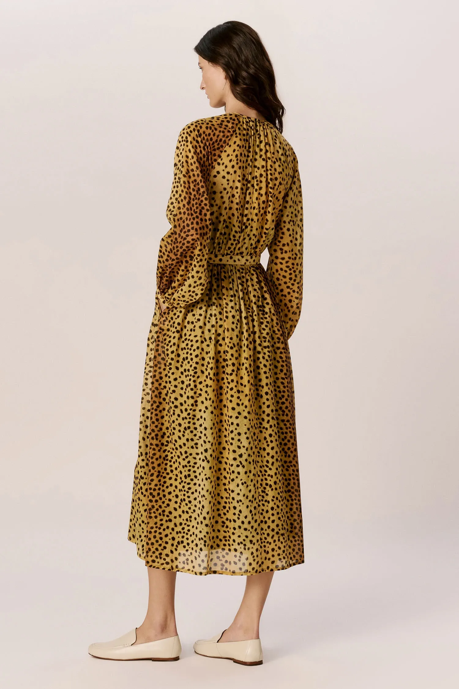 007612_VESTIDO_FRANZIDO_MANGA_LONGA_BUFANTE_CHEETAH_ANDREAMARQUES--4-