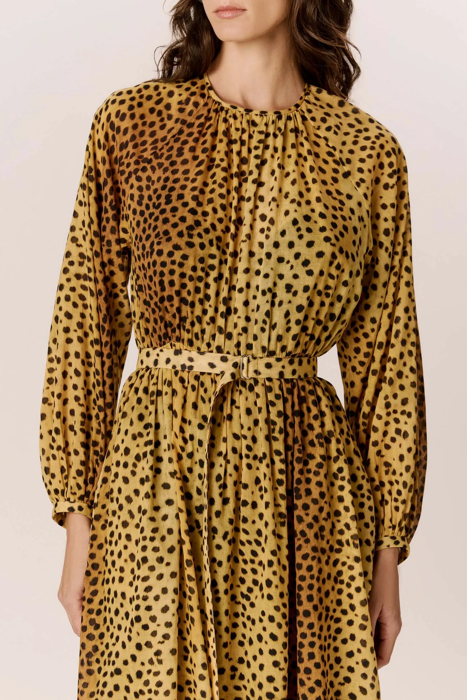 007612_VESTIDO_FRANZIDO_MANGA_LONGA_BUFANTE_CHEETAH_ANDREAMARQUES--5-