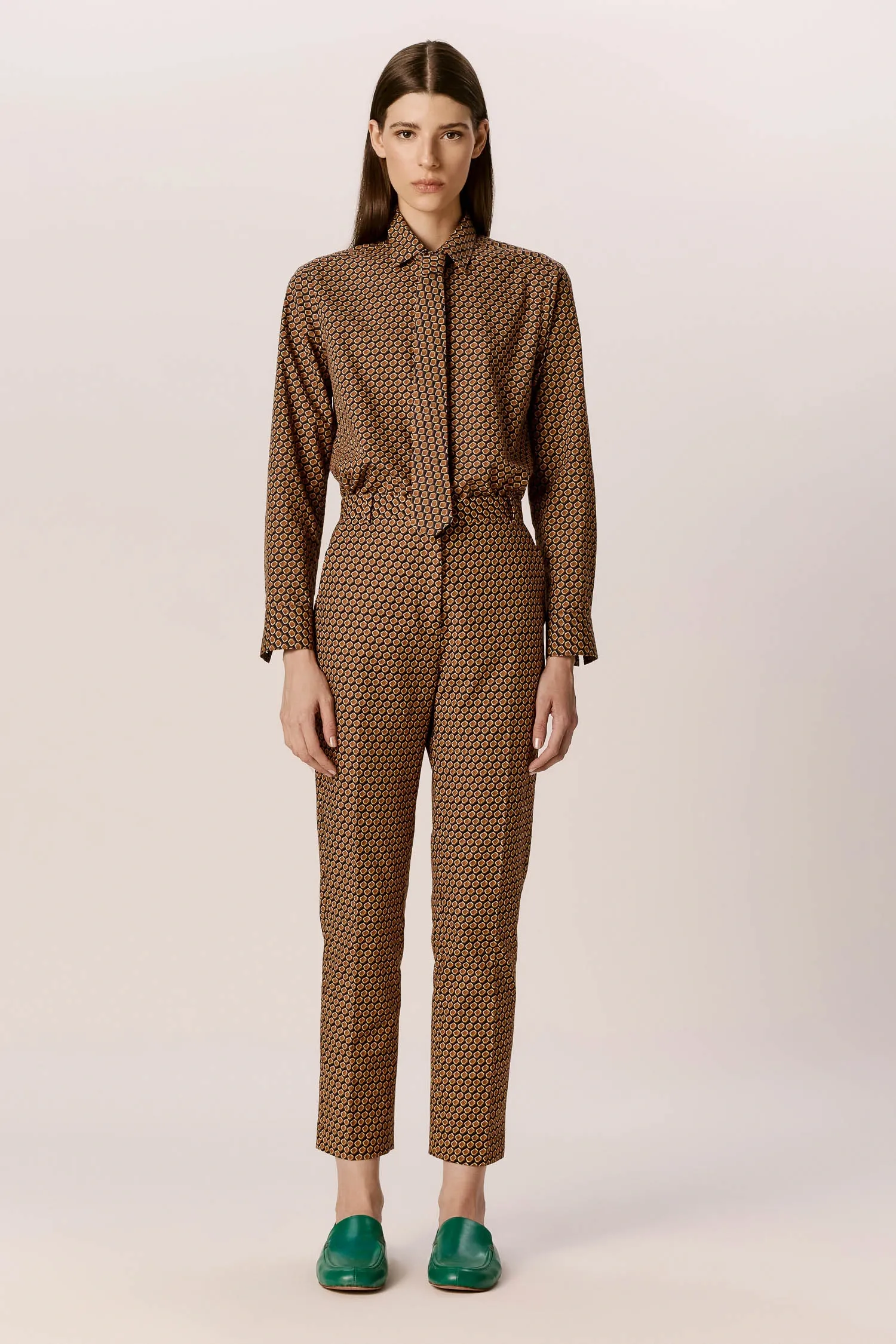 007625_CAMISA-CLASSICA_FAVOCAFE_ANDREAMARQUES--2-