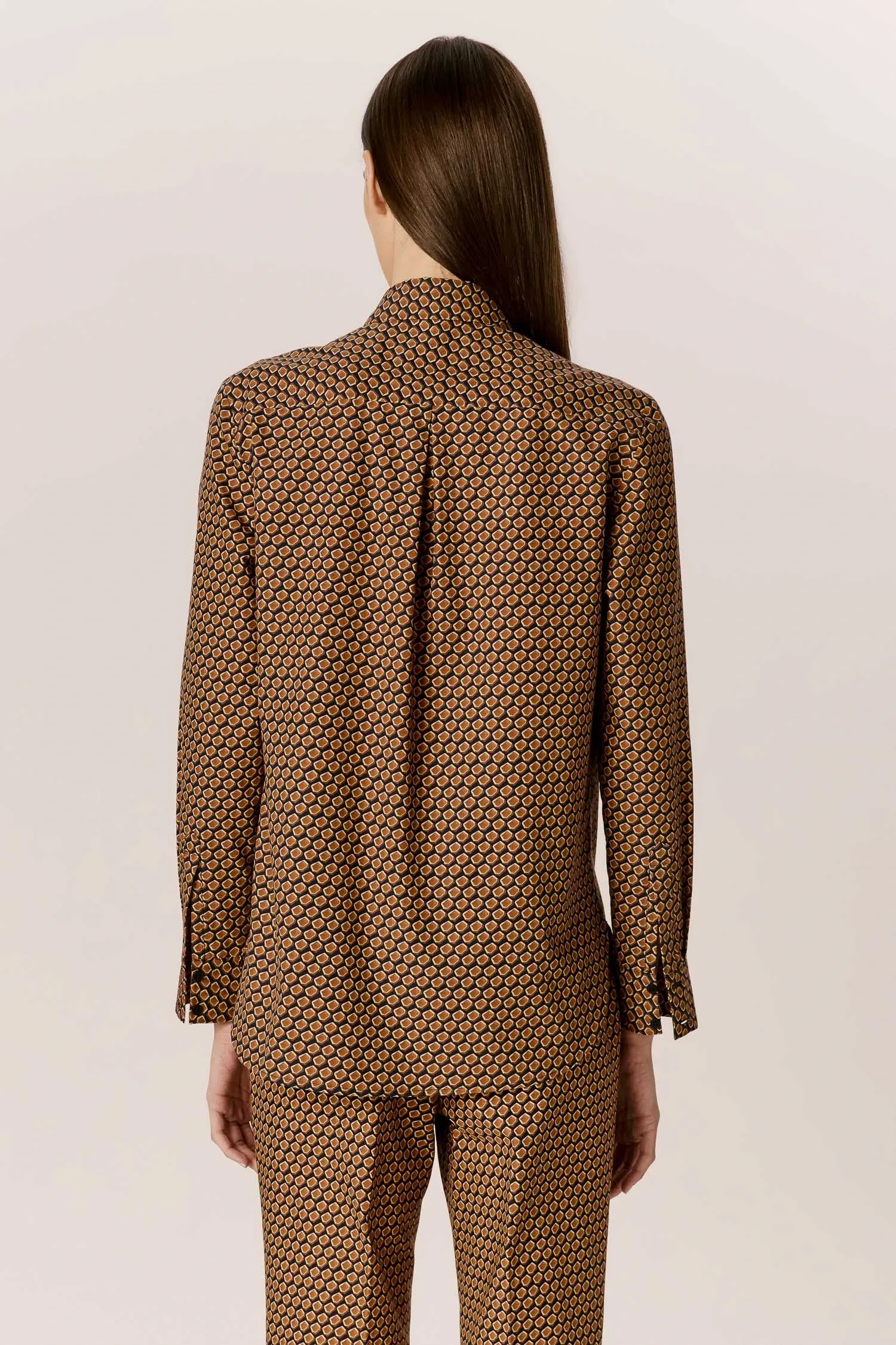 007625_CAMISA-CLASSICA_FAVOCAFE_ANDREAMARQUES--4-