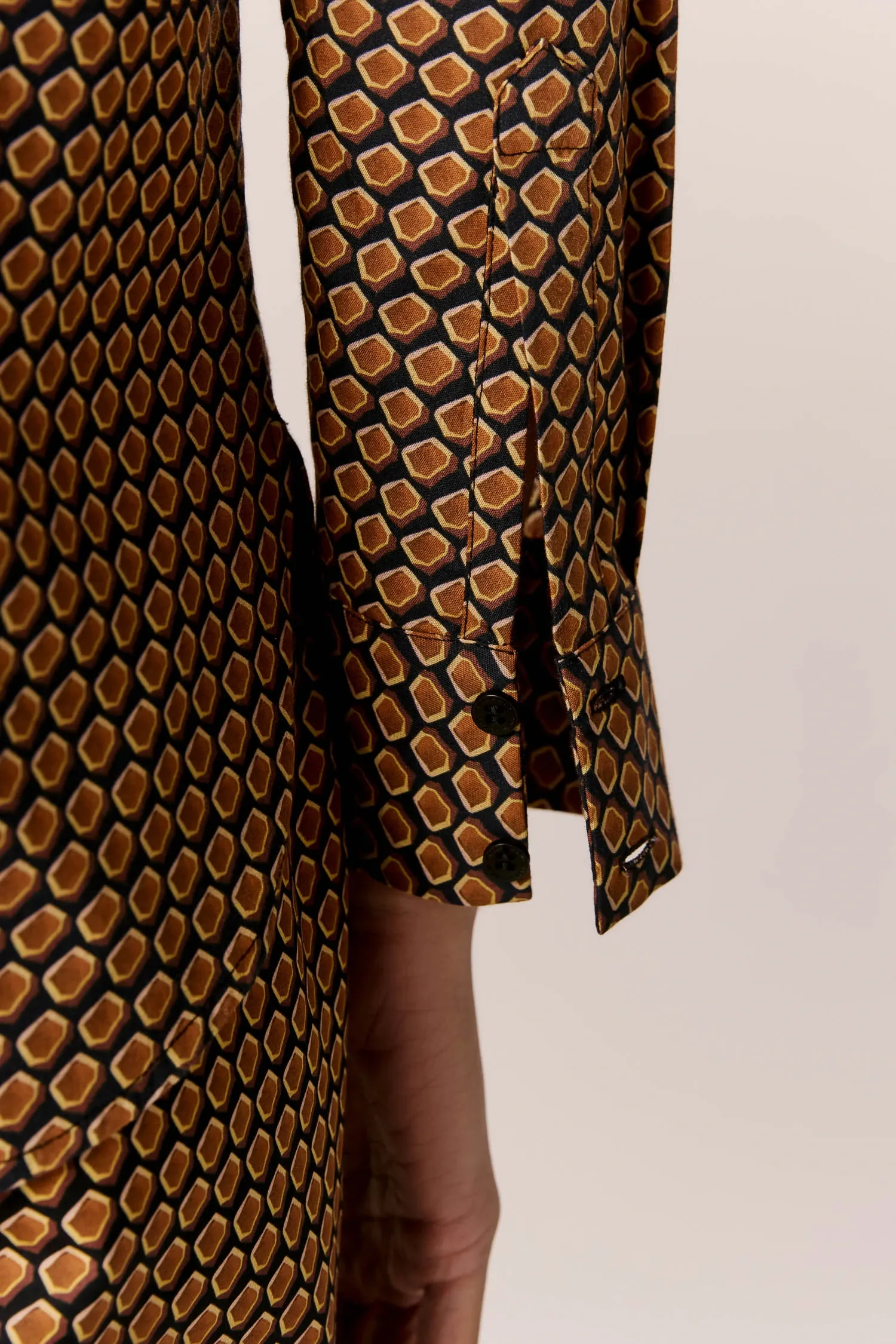 007625_CAMISA-CLASSICA_FAVOCAFE_ANDREAMARQUES--1-