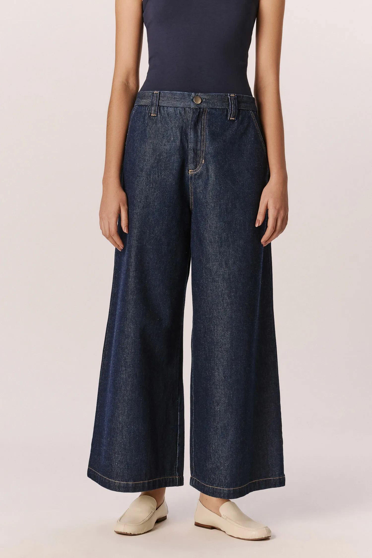 007630_CALCA_JEANS_AMPLA_PREGAS_INDIGO_ANDREAMARQUES--2-