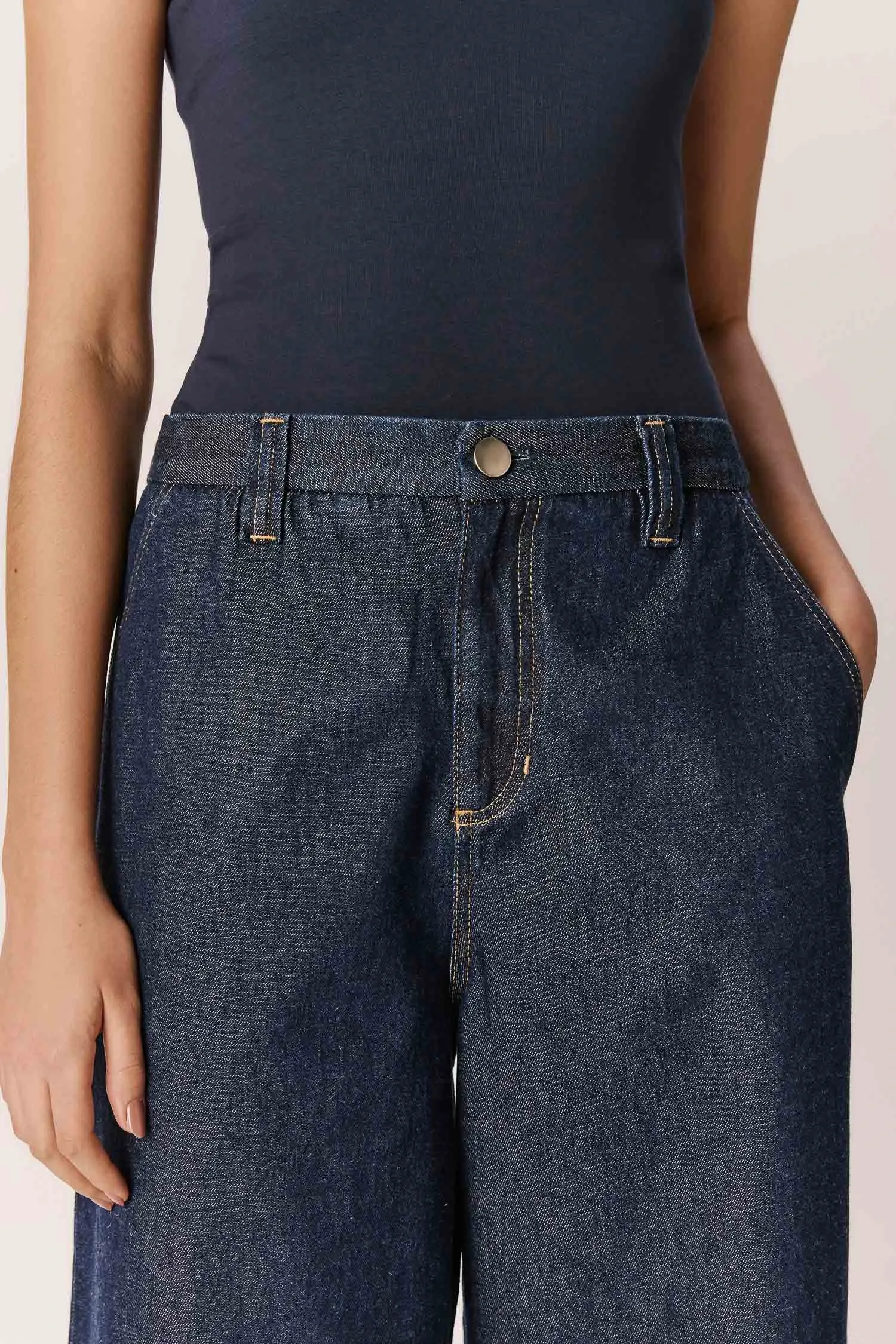 007630_CALCA_JEANS_AMPLA_PREGAS_INDIGO_ANDREAMARQUES--4-