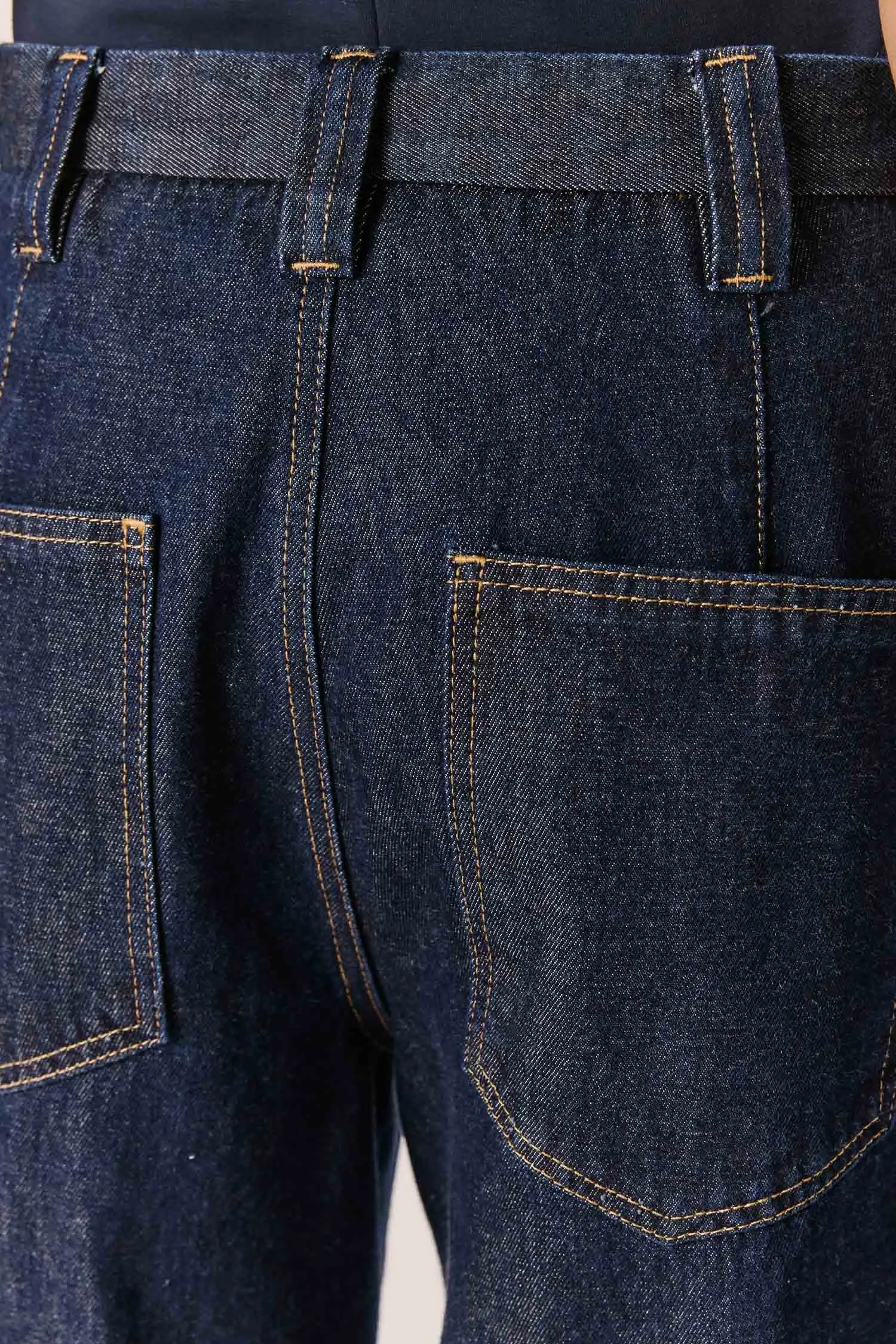 007630_CALCA_JEANS_AMPLA_PREGAS_INDIGO_ANDREAMARQUES--5-