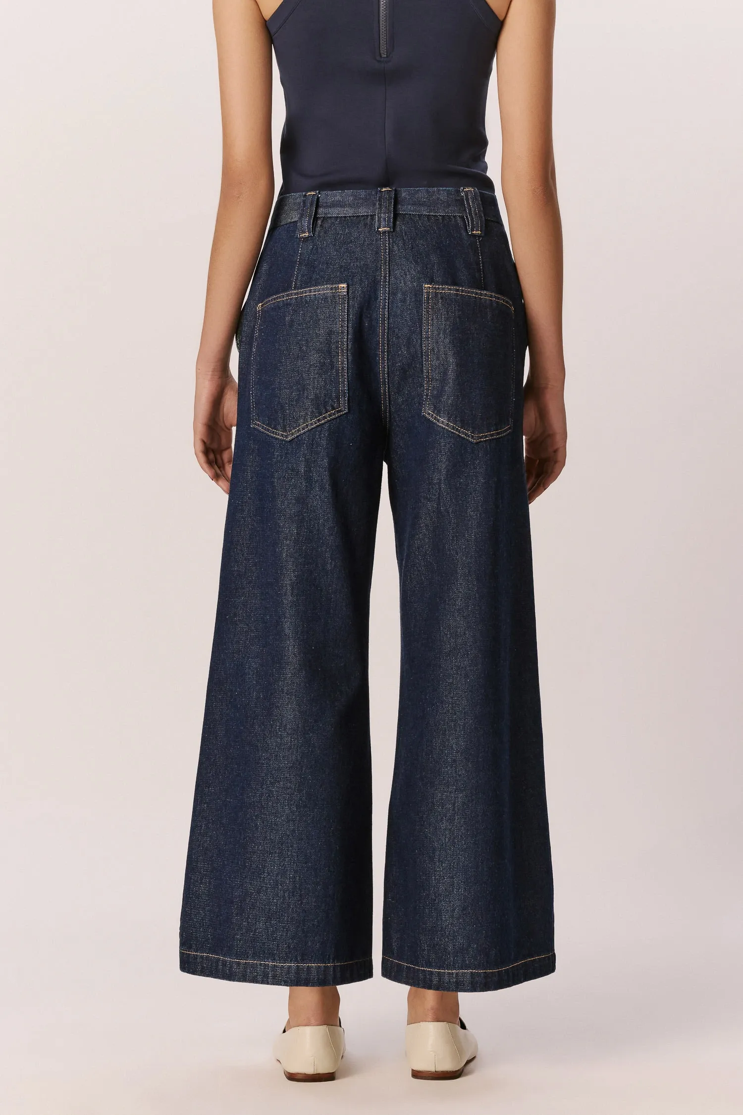 007630_CALCA_JEANS_AMPLA_PREGAS_INDIGO_ANDREAMARQUES--3-