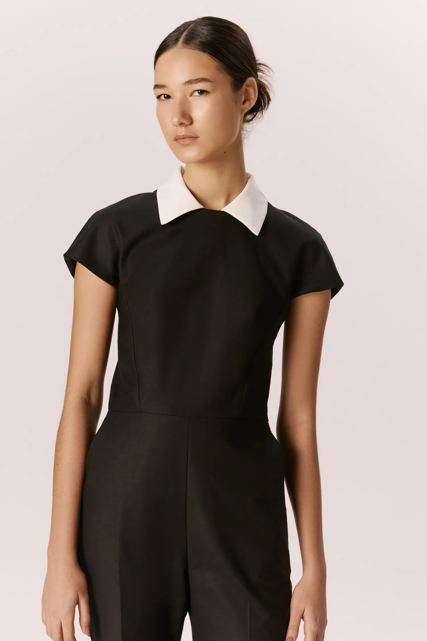 007510_MC38049-MACACAO_FIANCO_GOLA_LONGO_PRETO_ANDREAMARQUES--2-