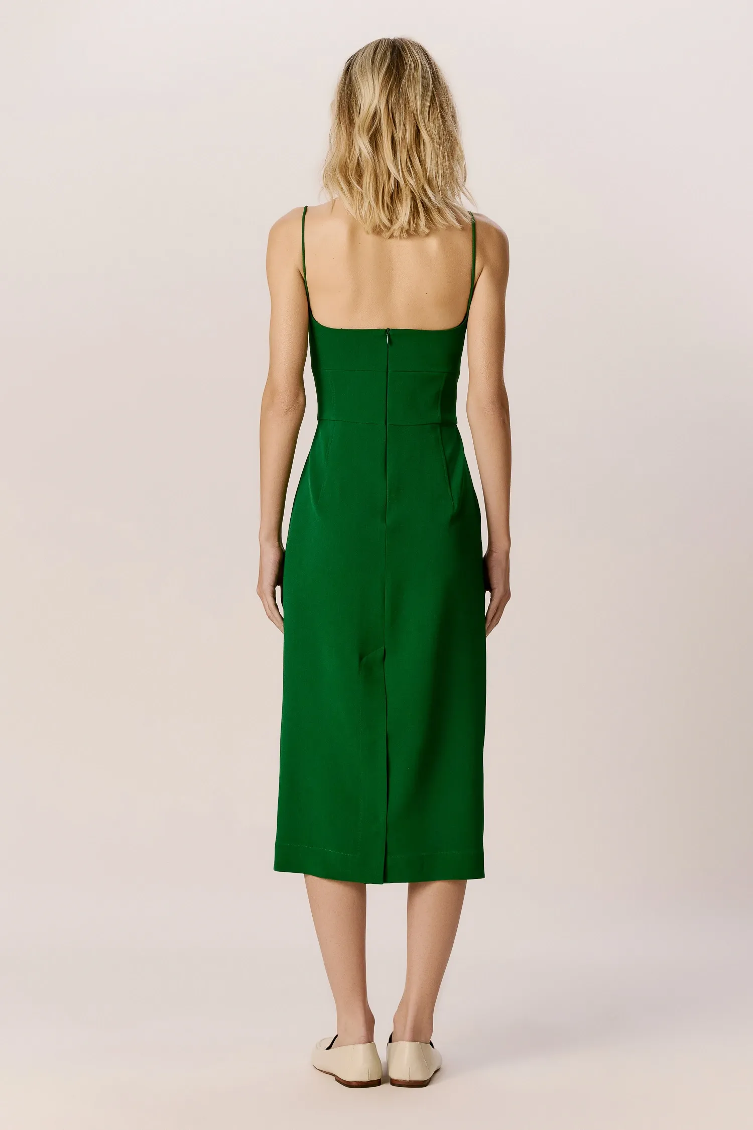 007514_VESTIDO_CREPE_CORPETE-RETO_VERDE_ANDREAMARQUES--4-