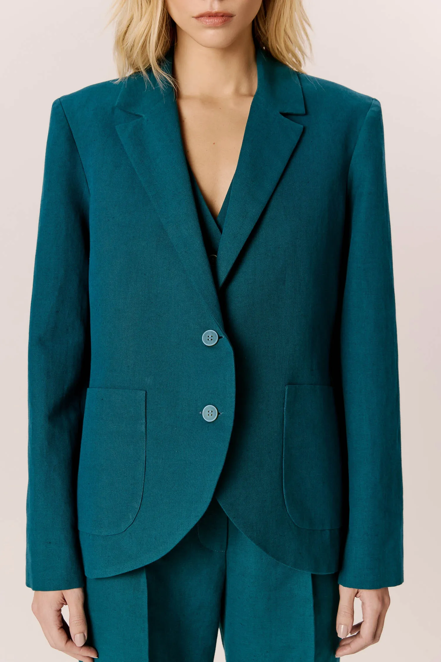 007517_-BLAZER_ACINTURADO_CURTO_PETROLEO_ANDREAMARQUES--4-