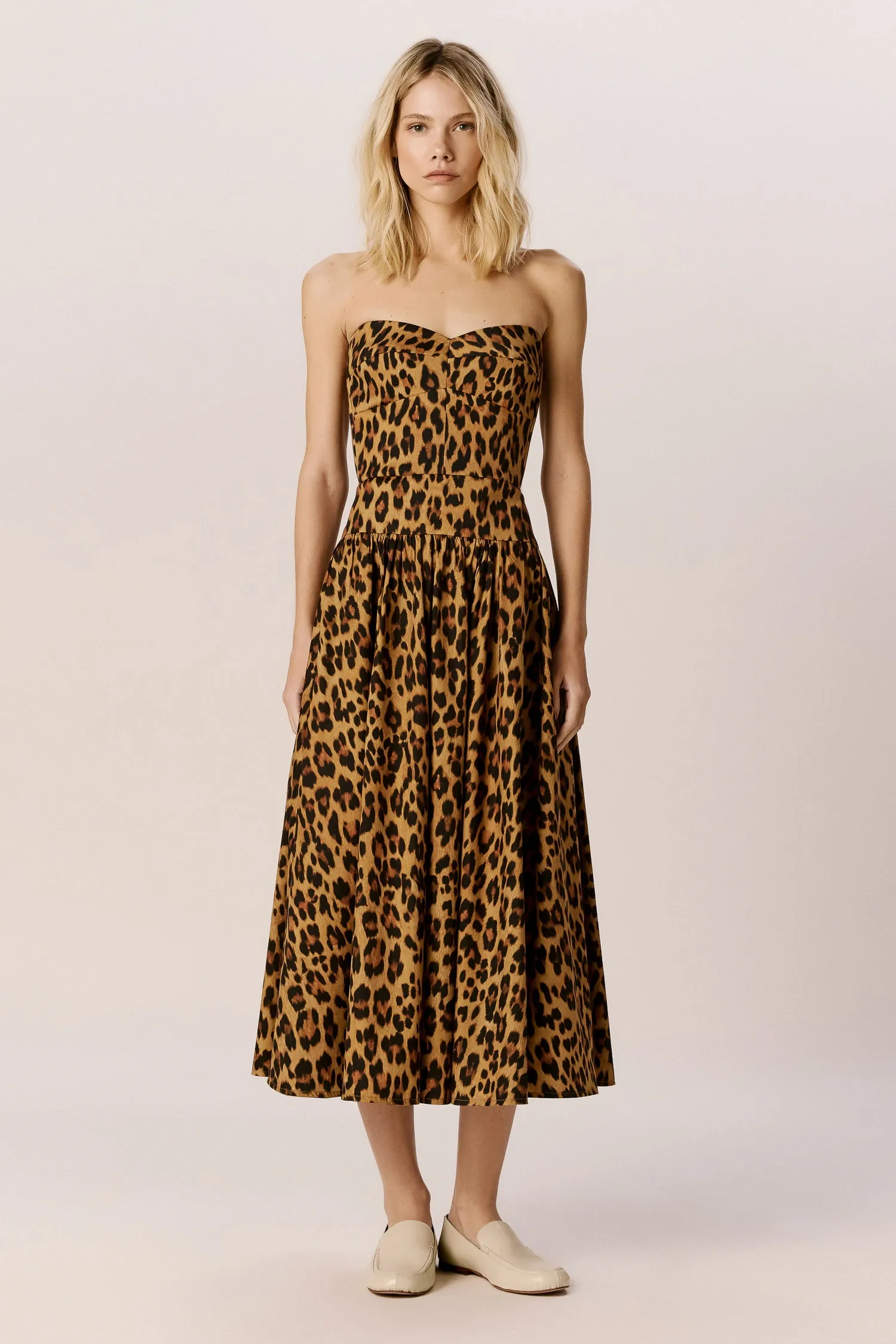 007582_VESTIDO-CORSELET_SAIA_FRANZIDA_ONCA_ANDREAMARQUES--1-