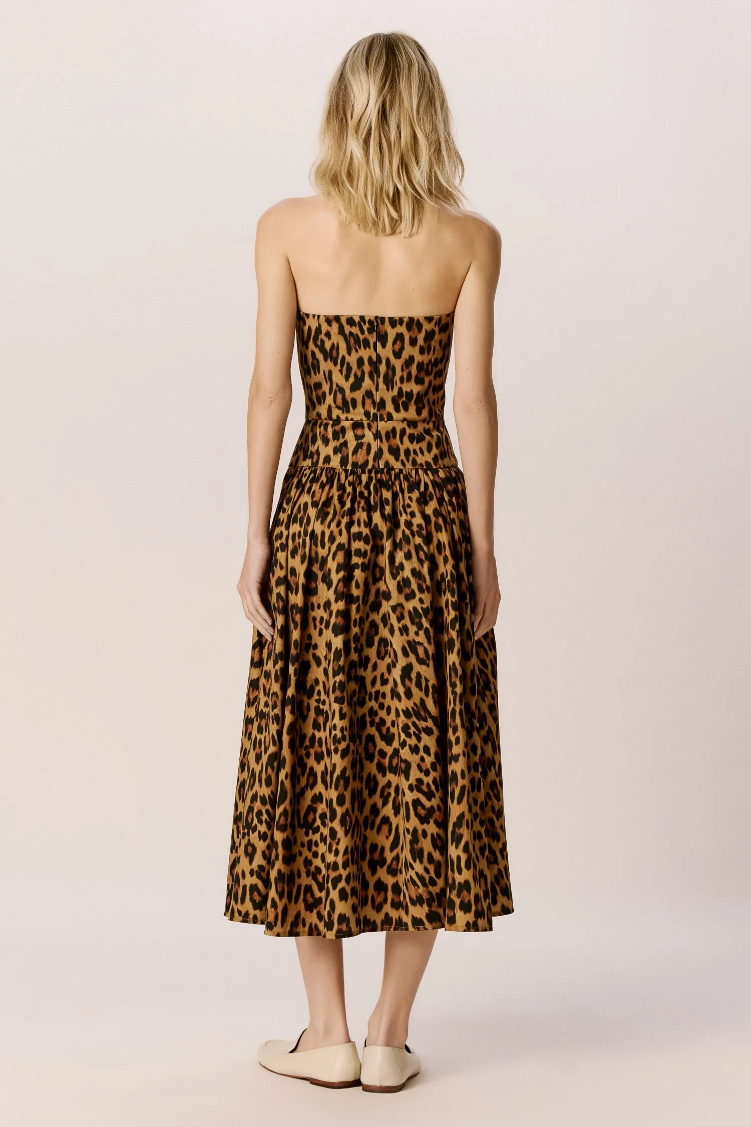 007582_VESTIDO-CORSELET_SAIA_FRANZIDA_ONCA_ANDREAMARQUES--4-