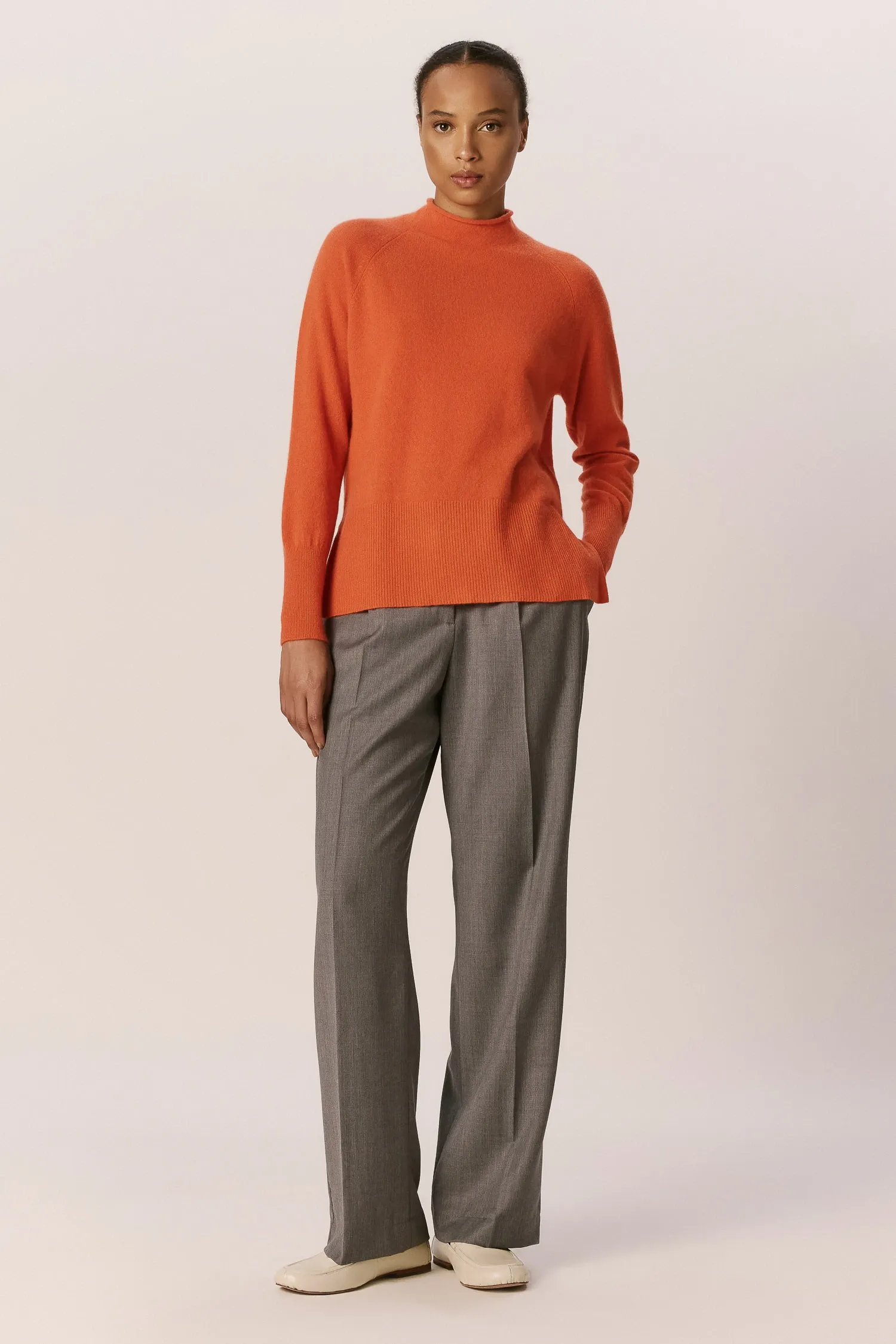 007645_SUETER_CASHMERE_GOLA_ALTA_LARANJA_ANDREAMARQUES--2-