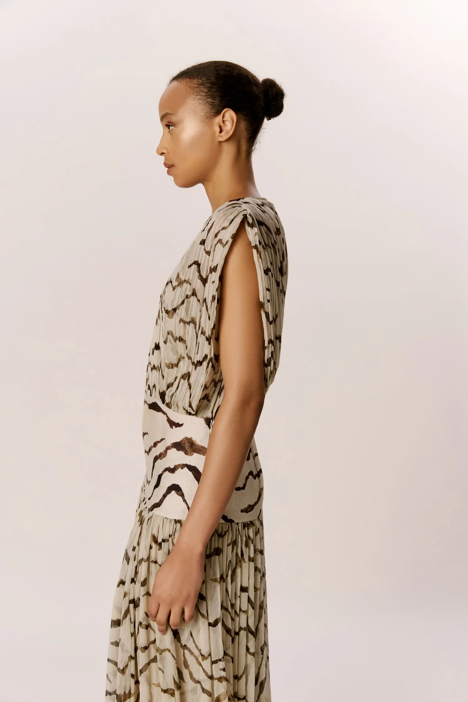 007566_-VESTIDO_SEDA_FRANZIDO-PALA_ZEBRA_CLARA_ANDREAMARQUES--4-