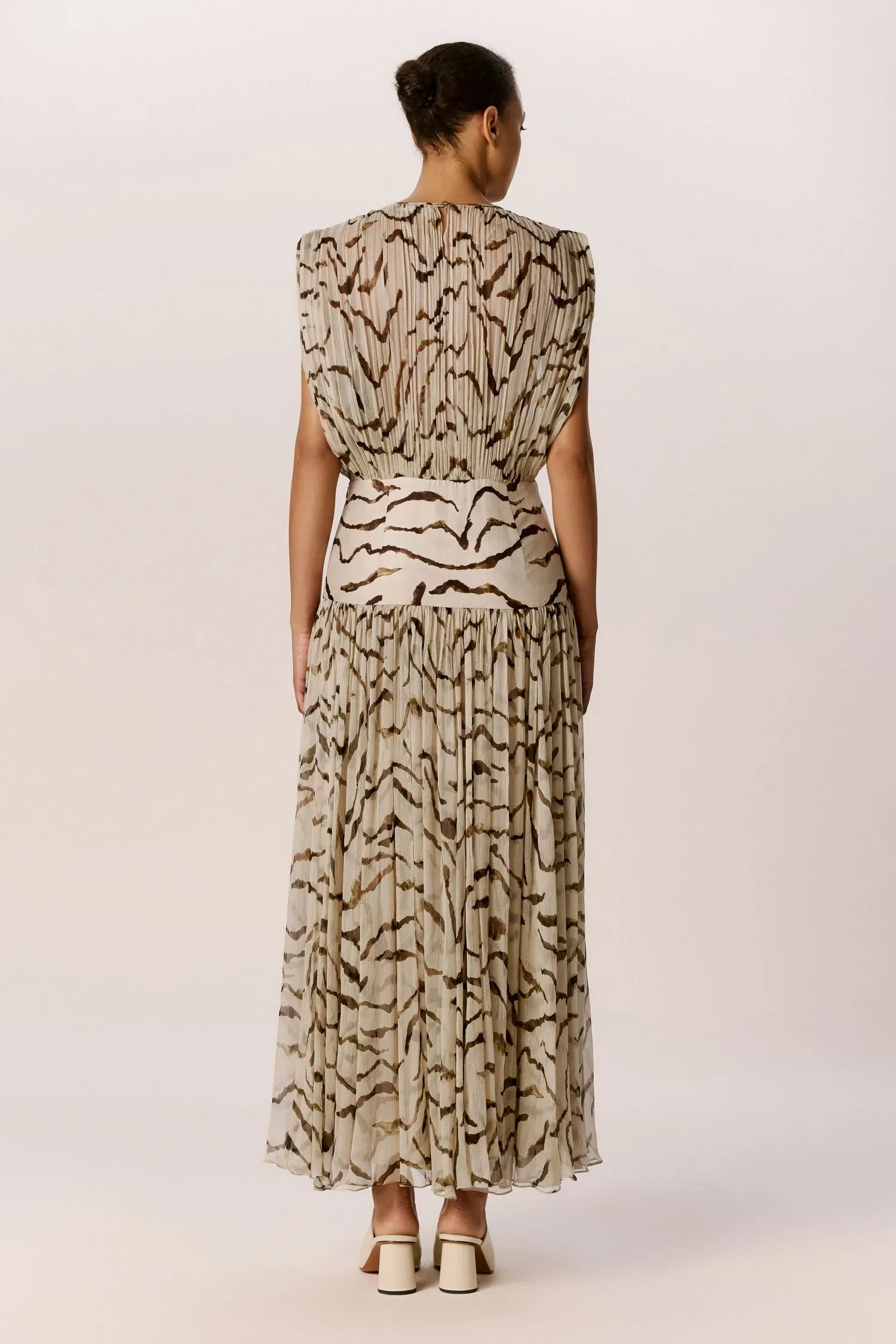 007566_-VESTIDO_SEDA_FRANZIDO-PALA_ZEBRA_CLARA_ANDREAMARQUES--5-