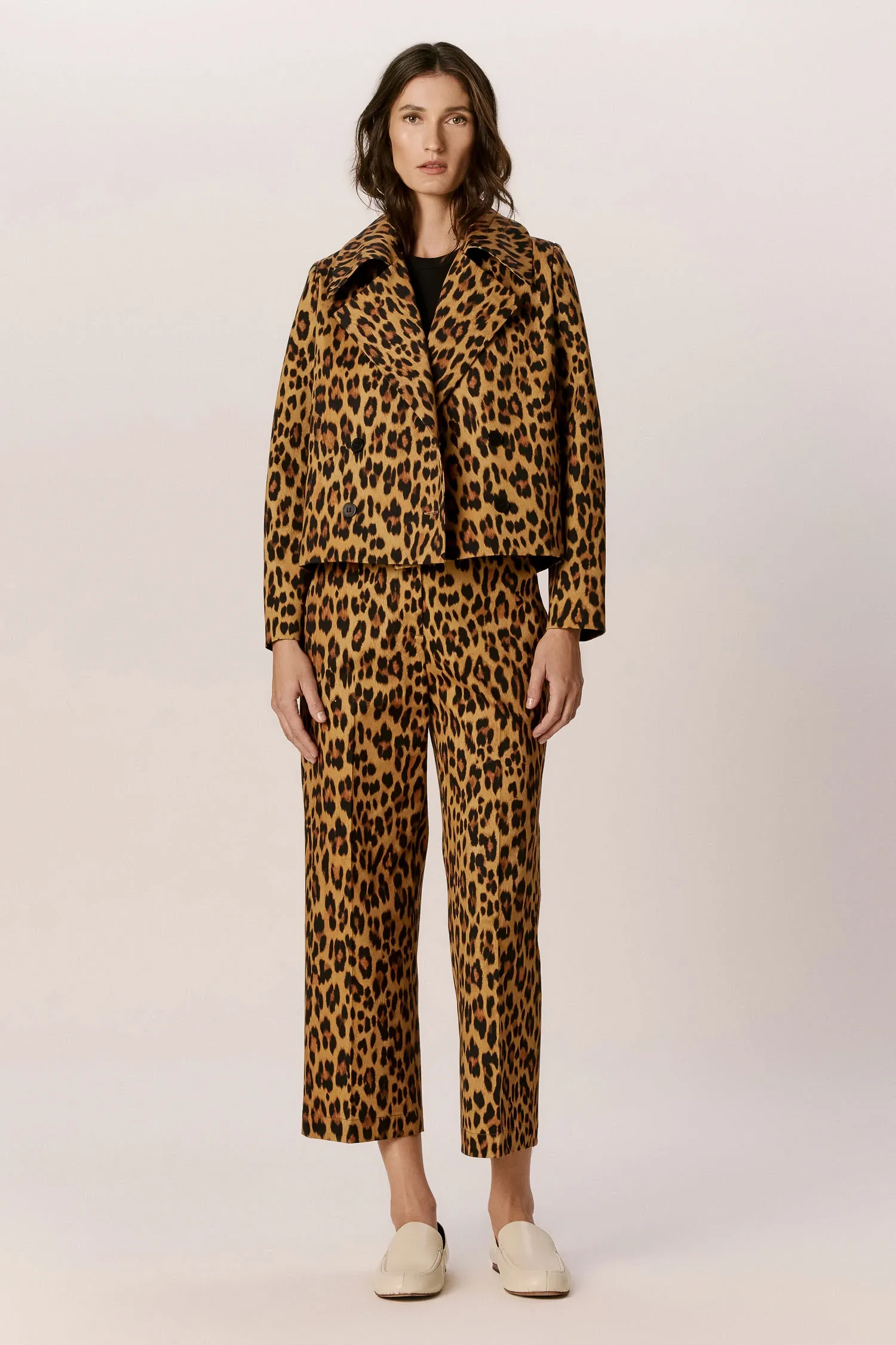 007583_CASACO-CURTO-GOLA-AMPLA--2-